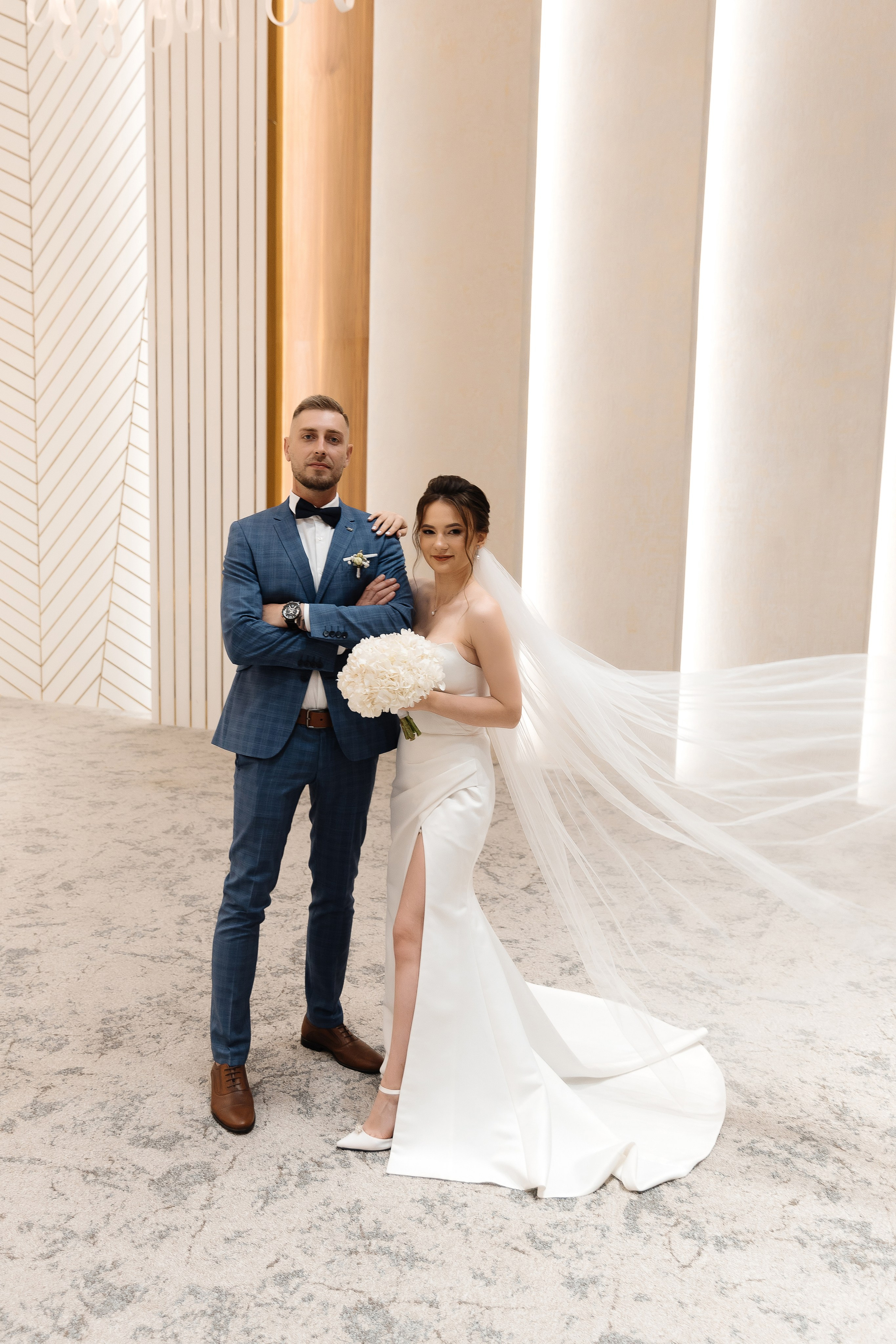 Андрій та Наташа. Весільний та сімейний фотограф Черкаси-Київ