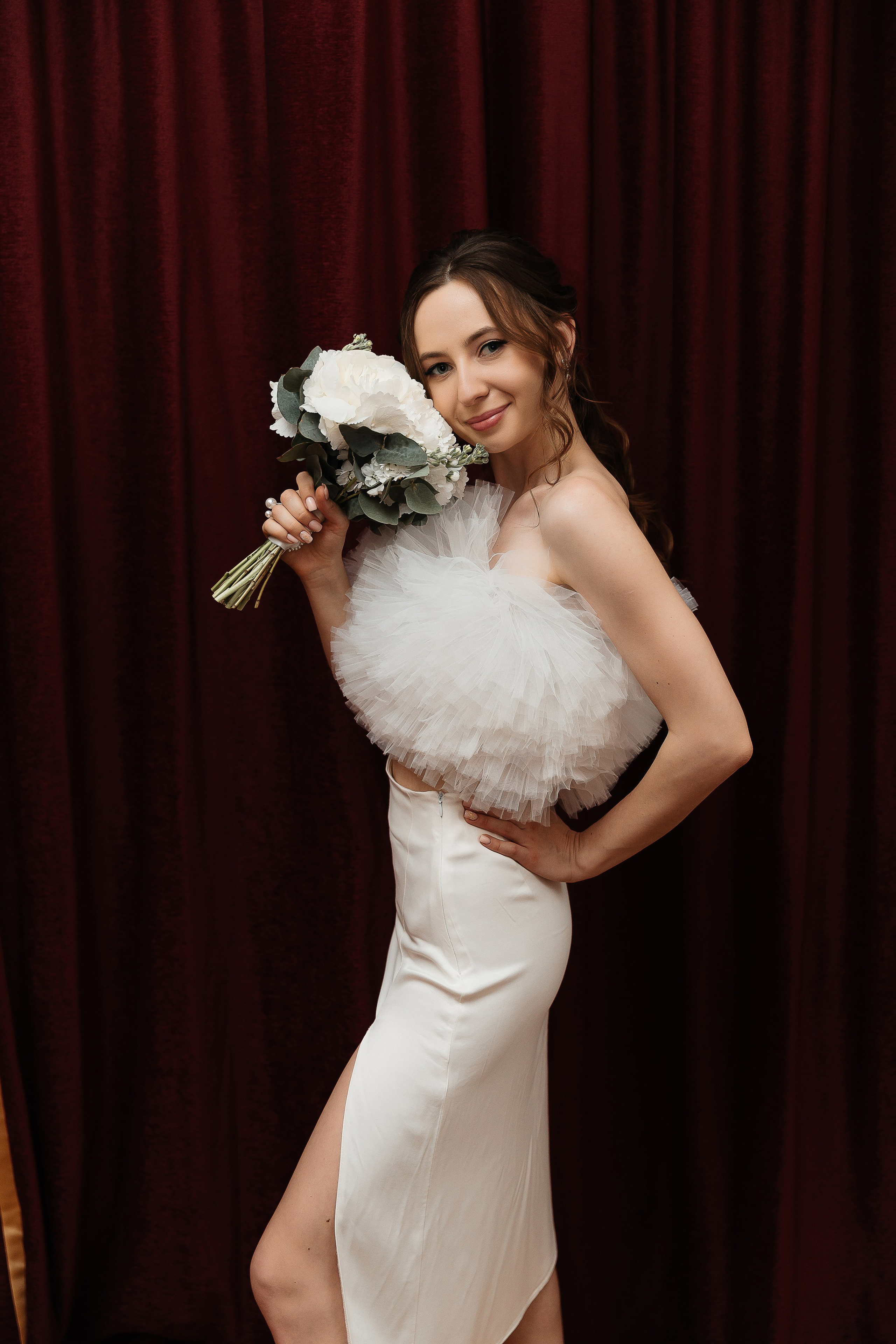 All I need is you. Весільний та сімейний фотограф Черкаси-Київ