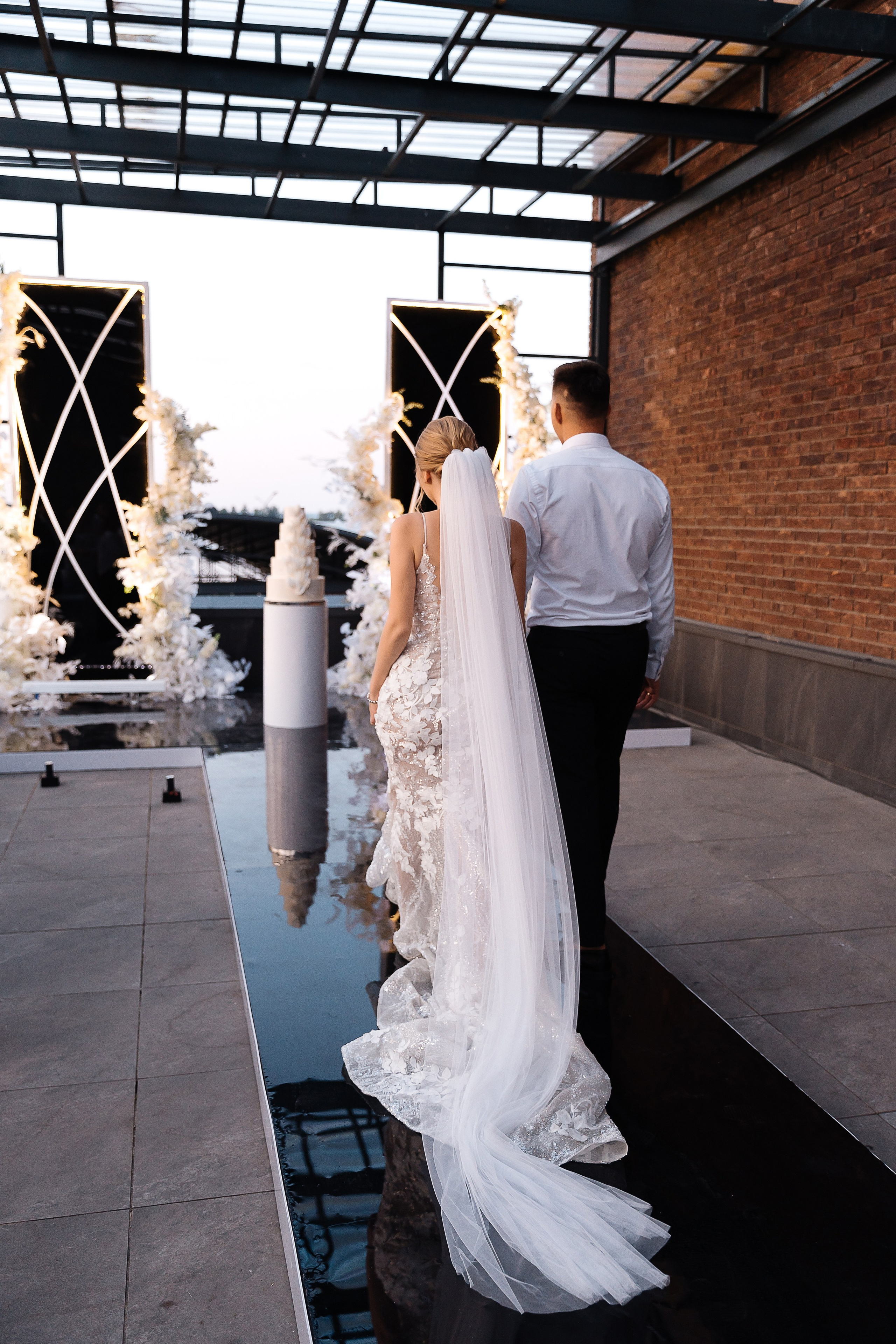 Костя та Катя. Весільний та сімейний фотограф Черкаси-Київ