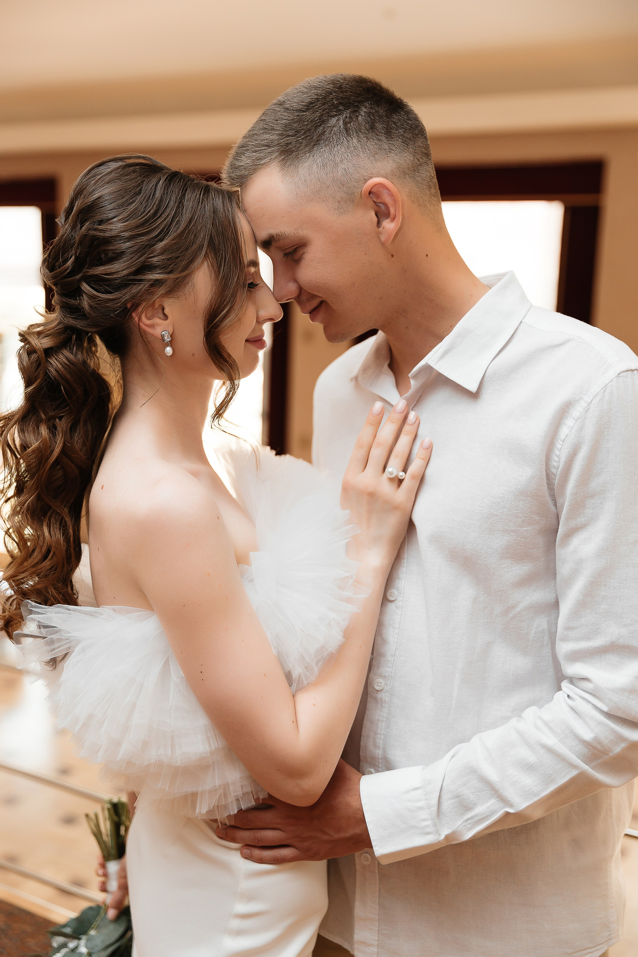 All I need is you. Весільний та сімейний фотограф Черкаси-Київ