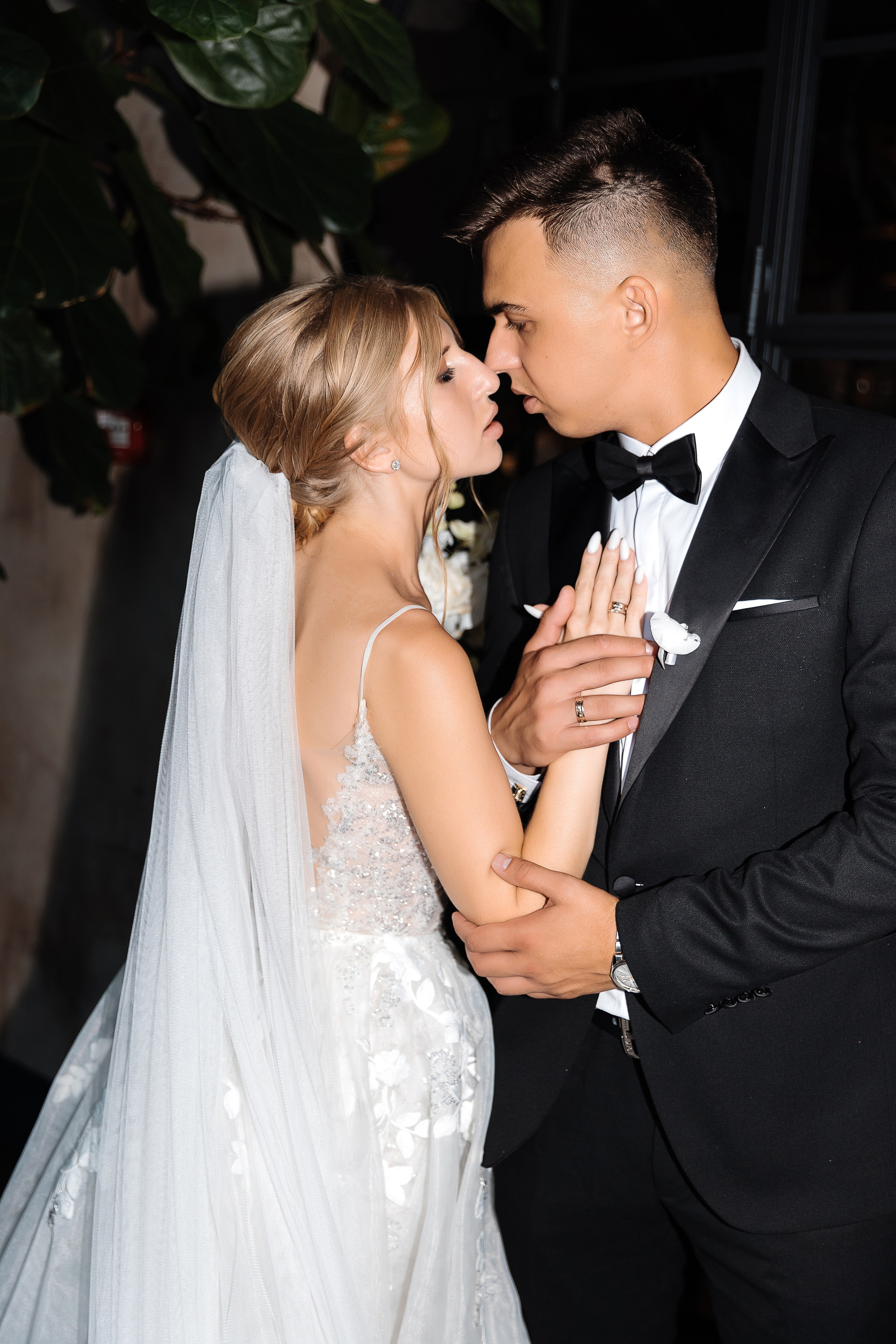 Костя та Катя. Весільний та сімейний фотограф Черкаси-Київ