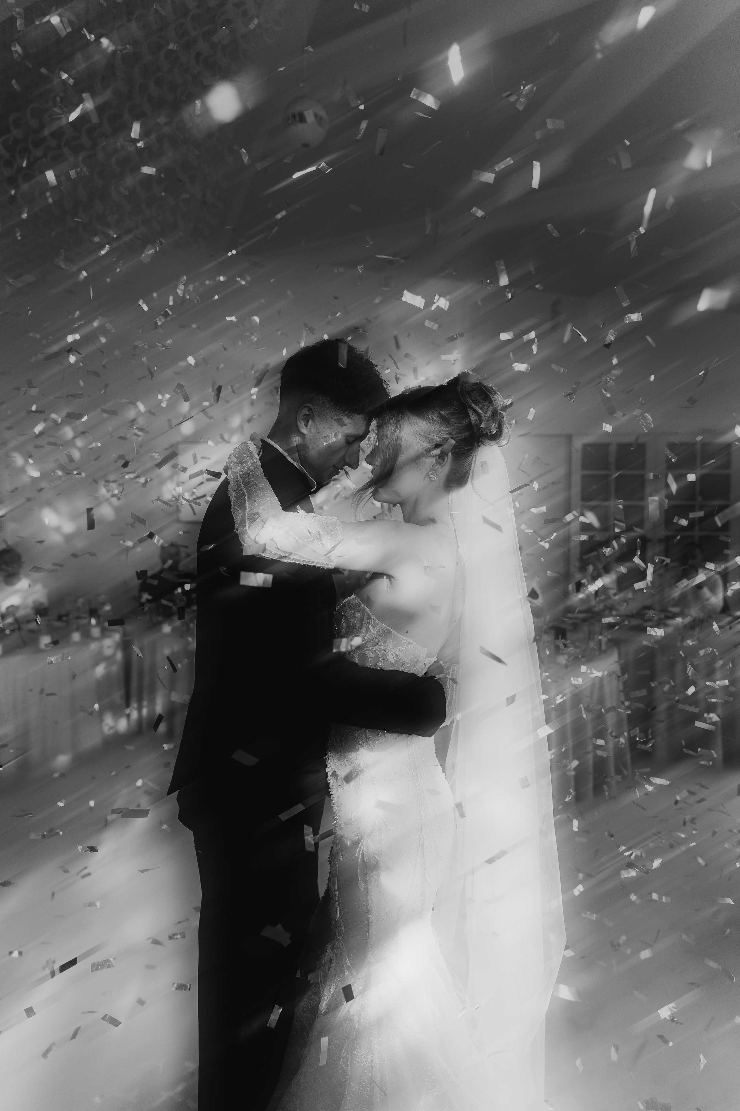 Sasha and Sasha 2025. Весільний та сімейний фотограф Черкаси-Київ