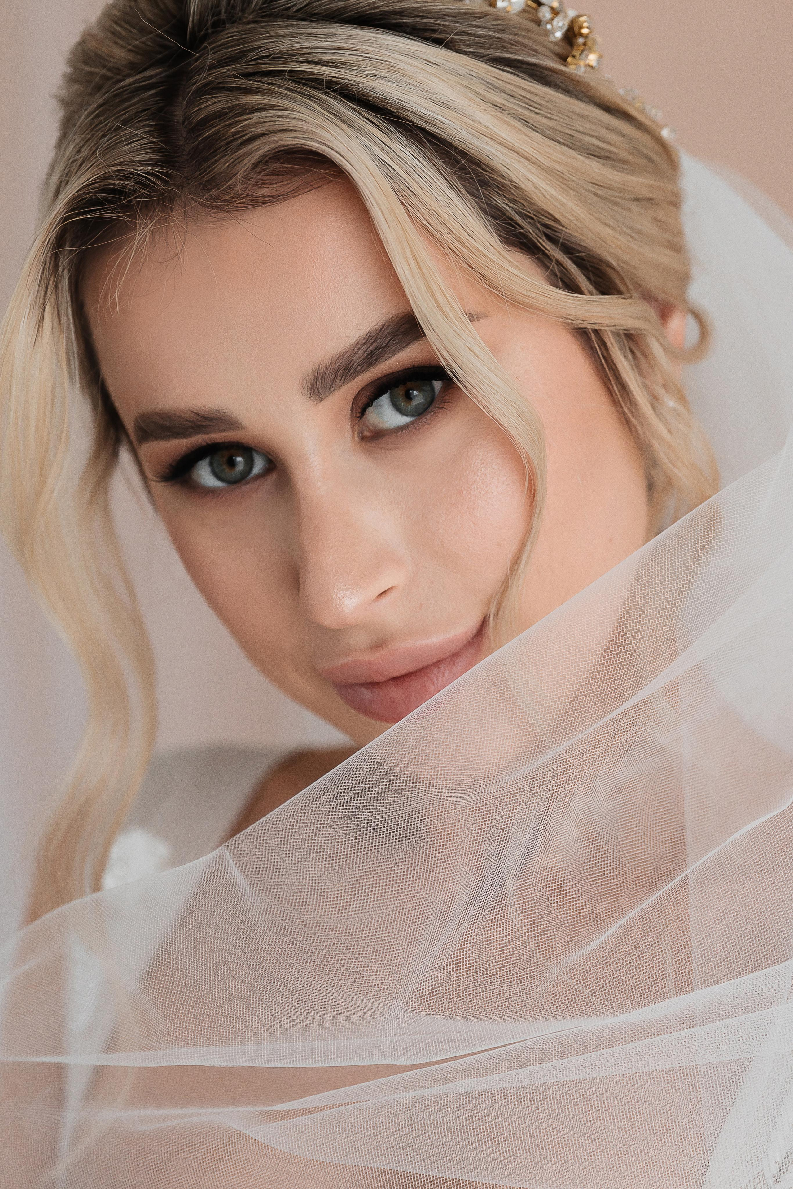 Женя та Влад. Весільний та сімейний фотограф Черкаси-Київ