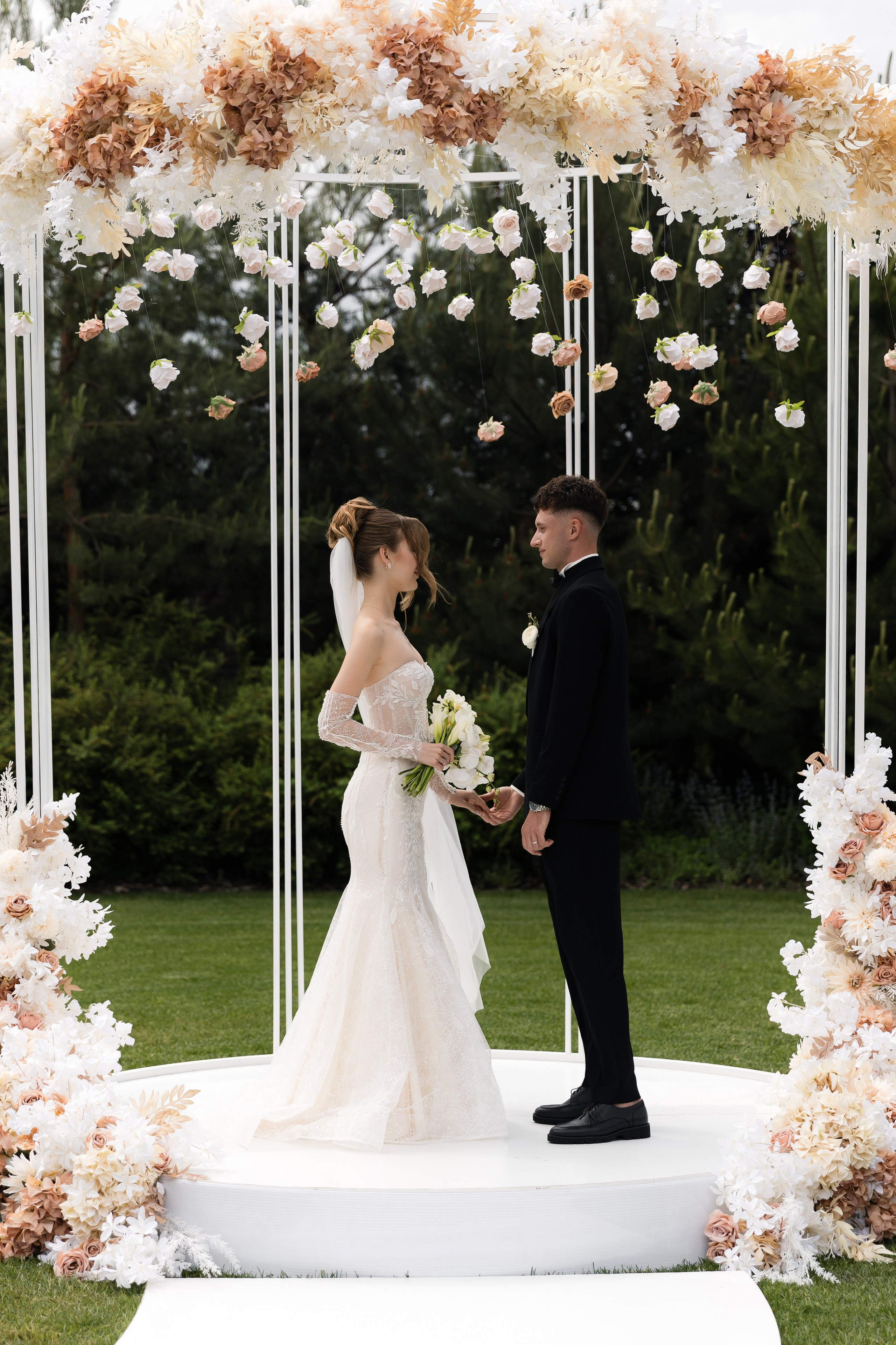 Sasha and Sasha 2025. Весільний та сімейний фотограф Черкаси-Київ