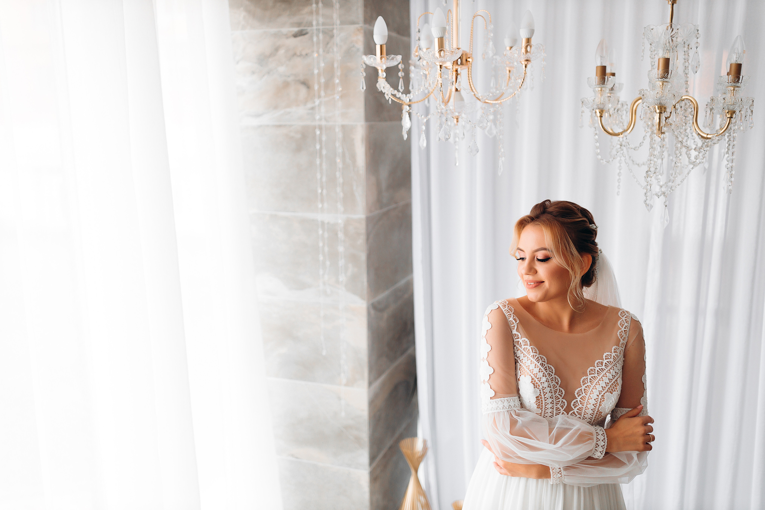 Лиза и Виталик. Весільний та сімейний фотограф Черкаси-Київ