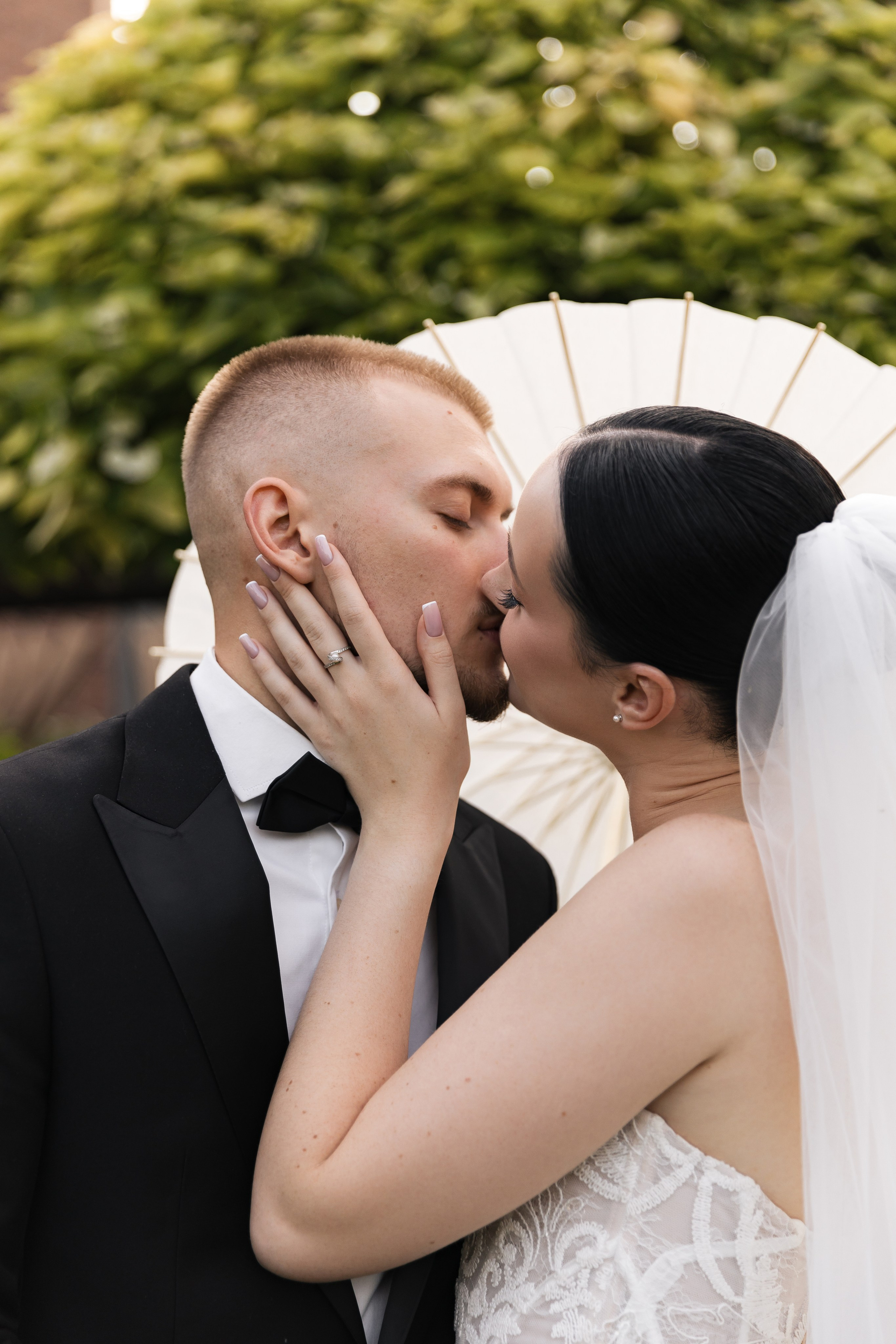 Diana and Ivan 2025. Весільний та сімейний фотограф Черкаси-Київ