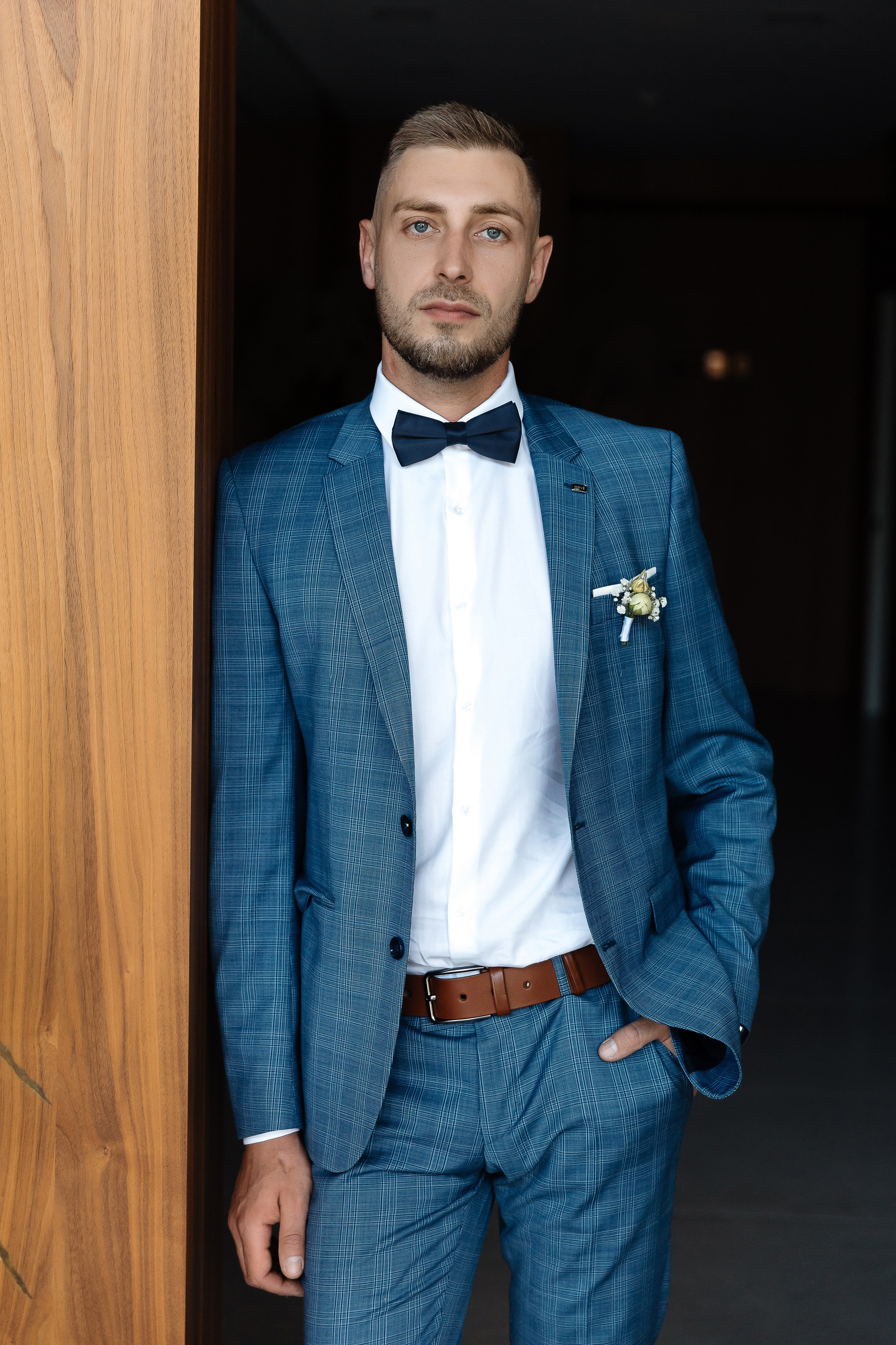 Андрій та Наташа. Весільний та сімейний фотограф Черкаси-Київ