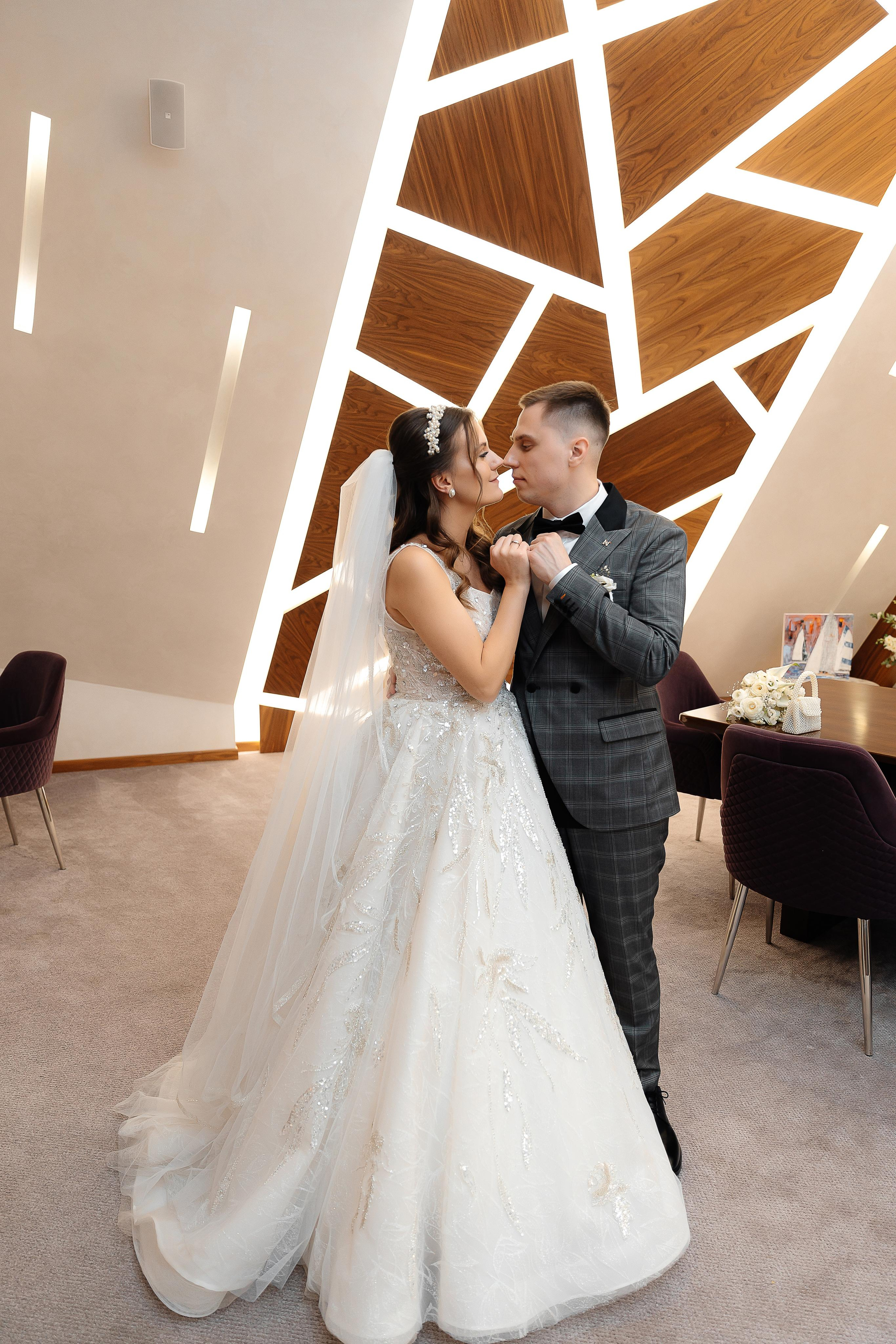 Таміла та Діма. Весільний та сімейний фотограф Черкаси-Київ