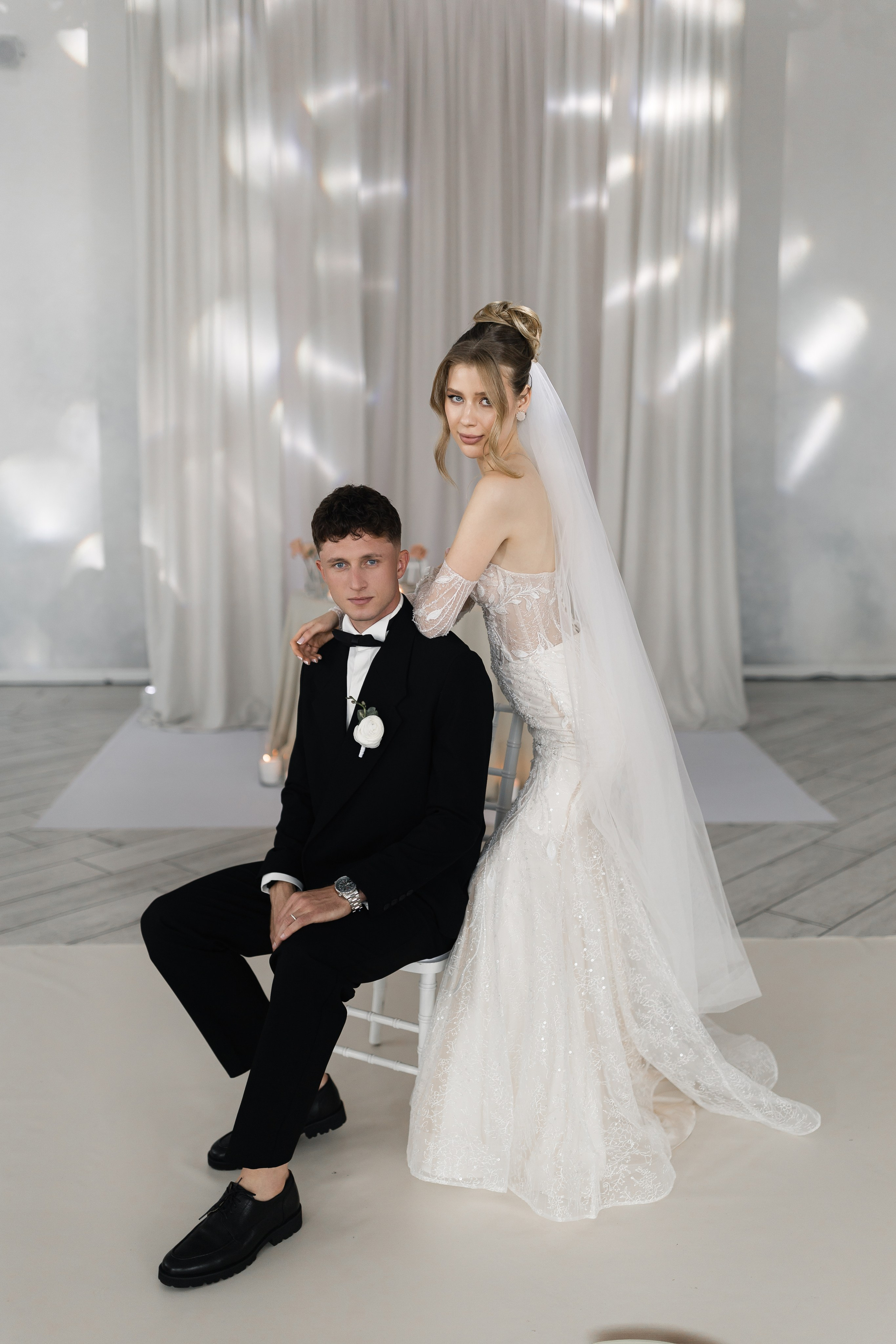 Sasha and Sasha 2025. Весільний та сімейний фотограф Черкаси-Київ