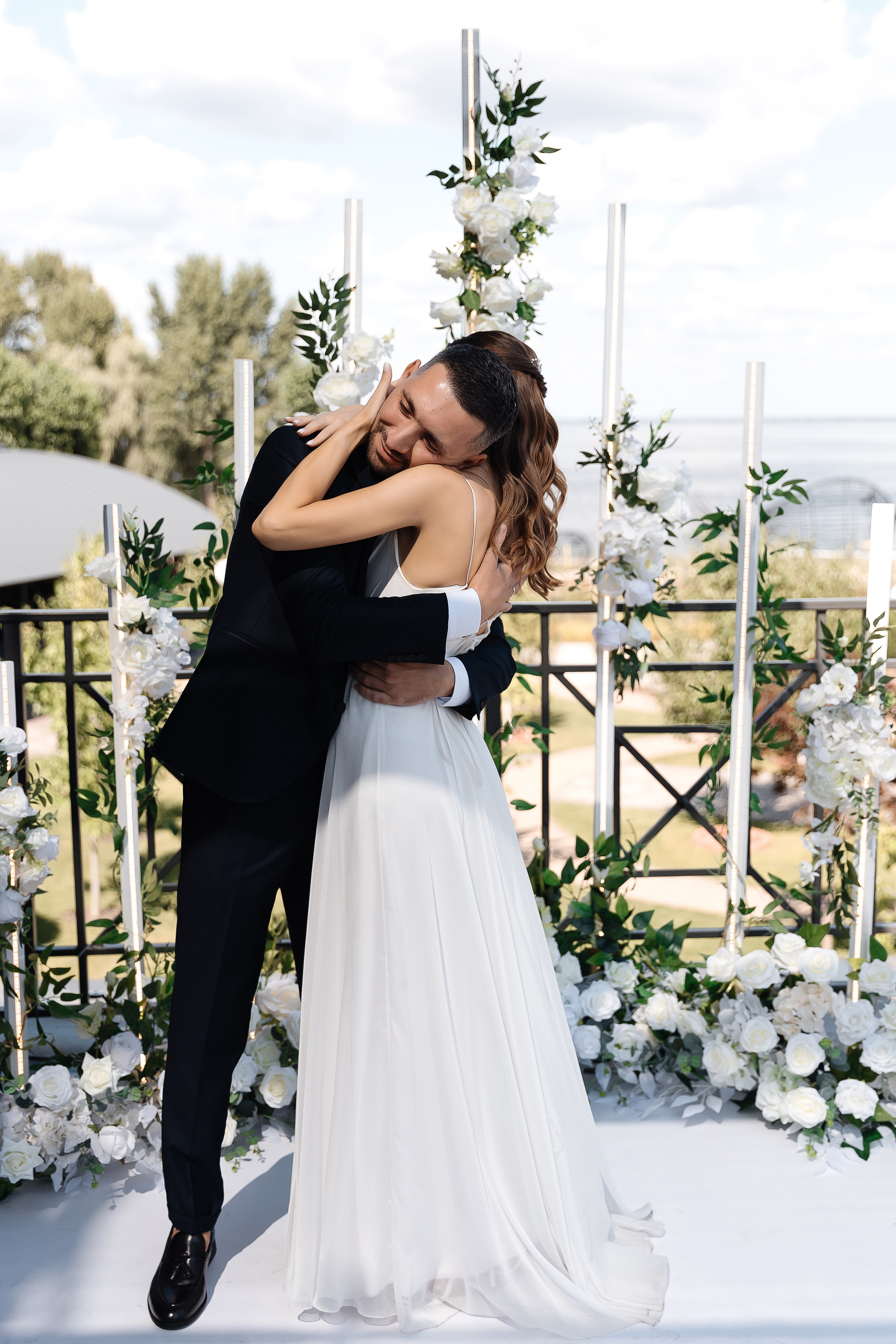 Wedding day. Весільний та сімейний фотограф Черкаси-Київ