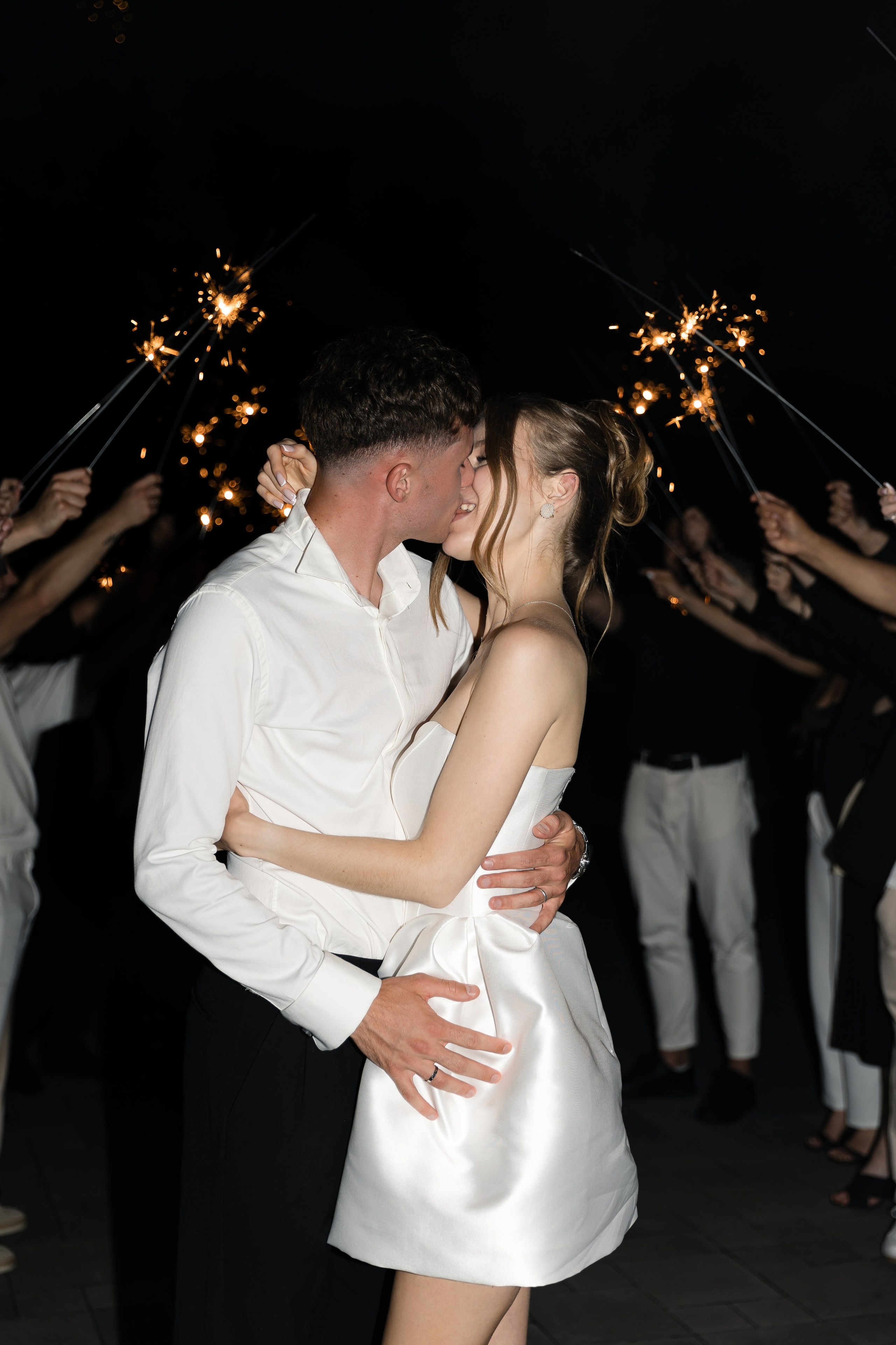 Sasha and Sasha 2025. Весільний та сімейний фотограф Черкаси-Київ