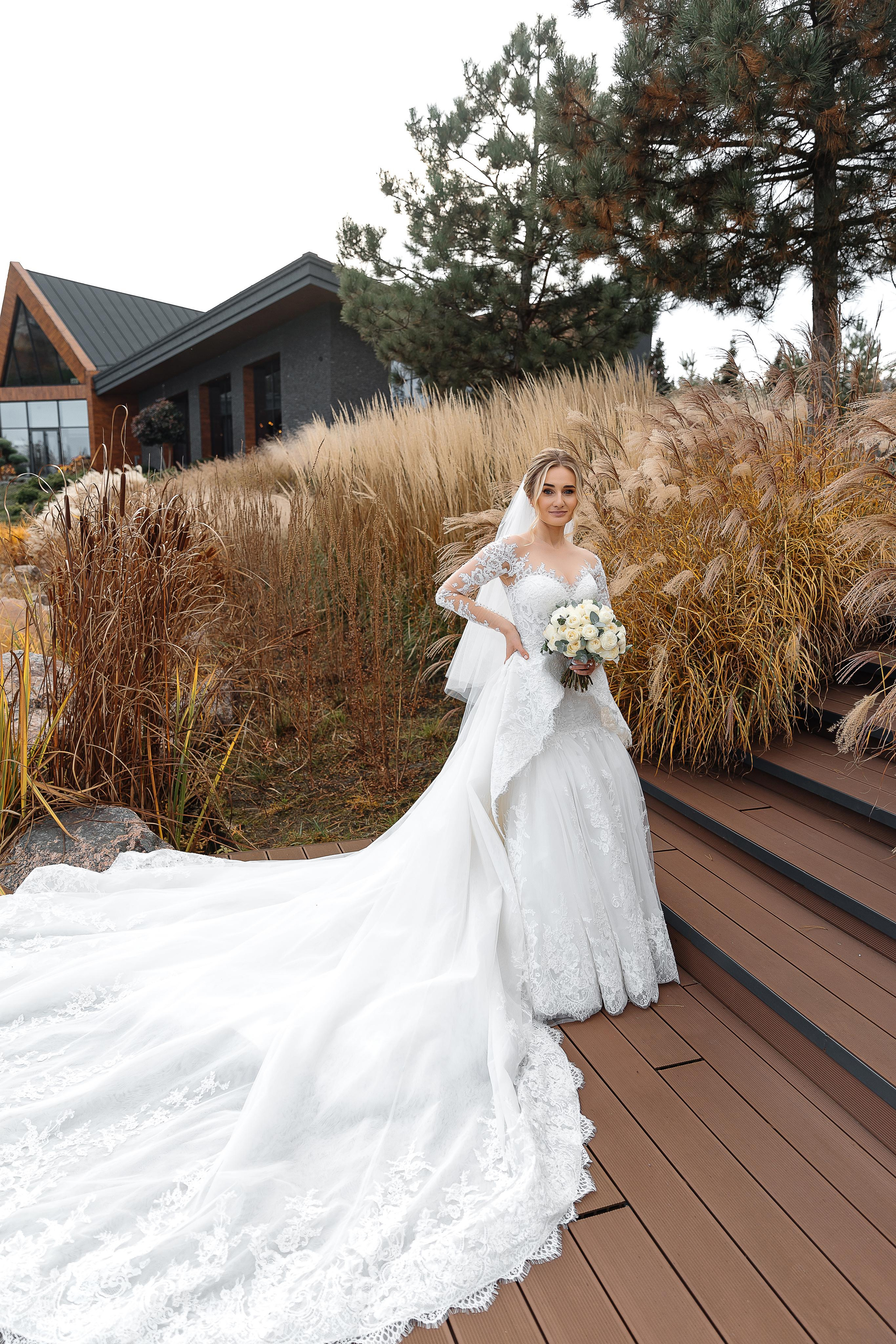 Альона та Саша. Весільний та сімейний фотограф Черкаси-Київ