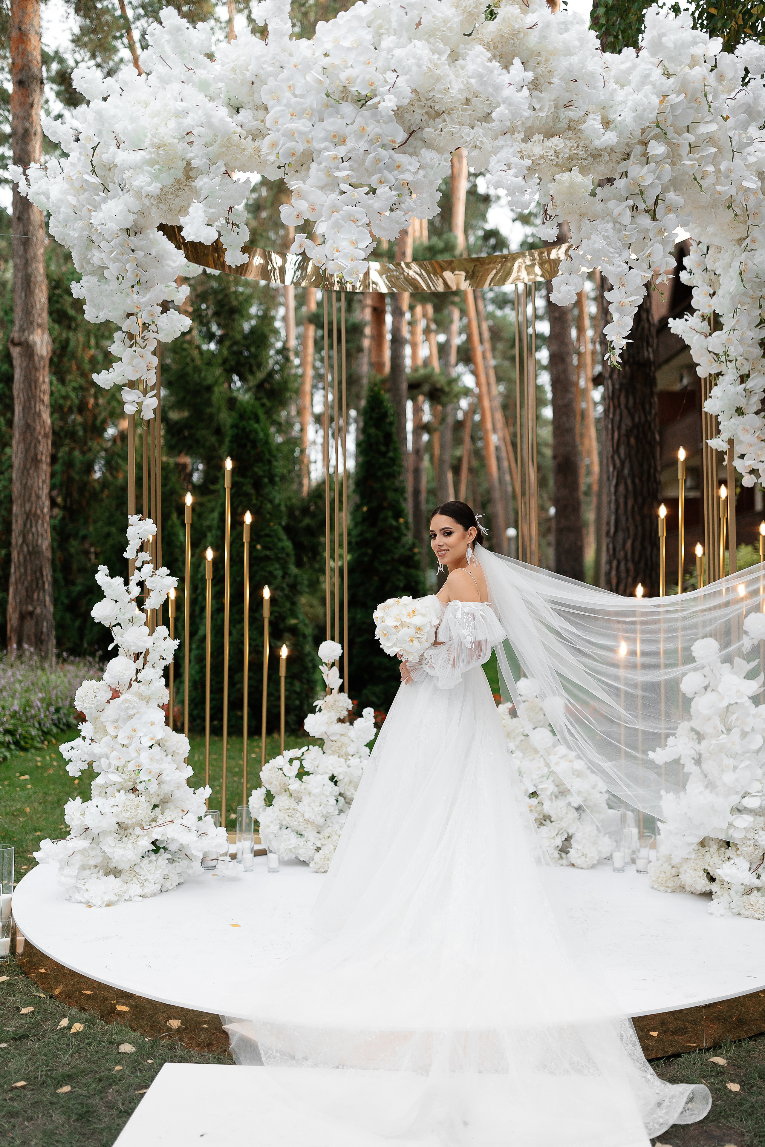 Женя та Руслан. Весільний та сімейний фотограф Черкаси-Київ