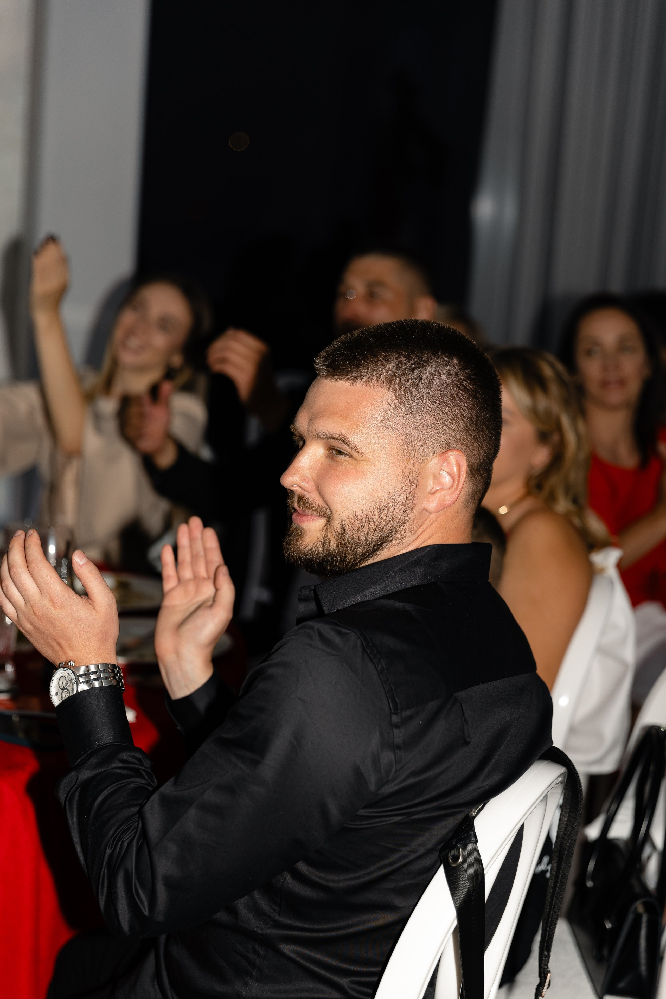 Elena and Nazar 2025. Весільний та сімейний фотограф Черкаси-Київ