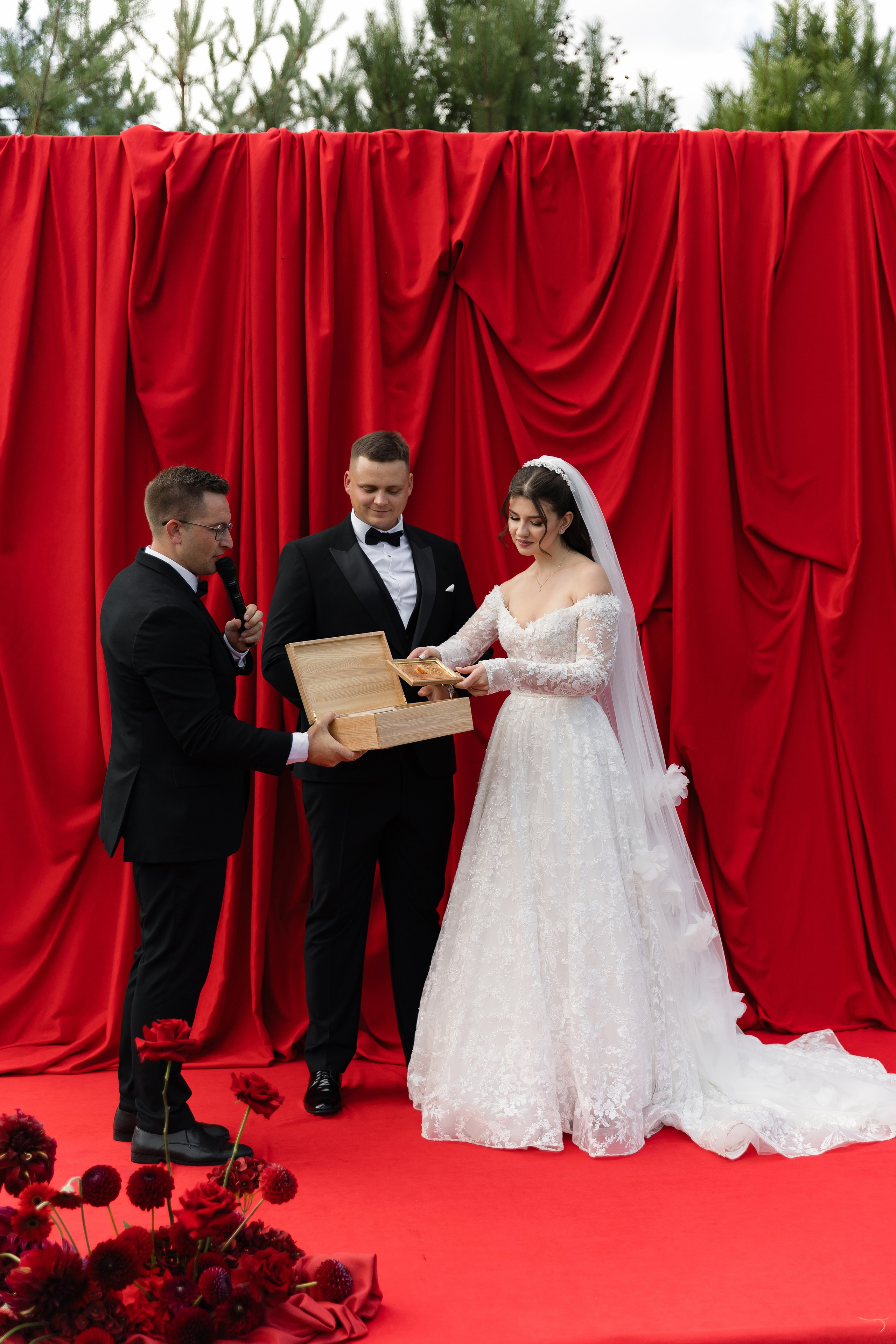 Elena and Nazar 2025. Весільний та сімейний фотограф Черкаси-Київ