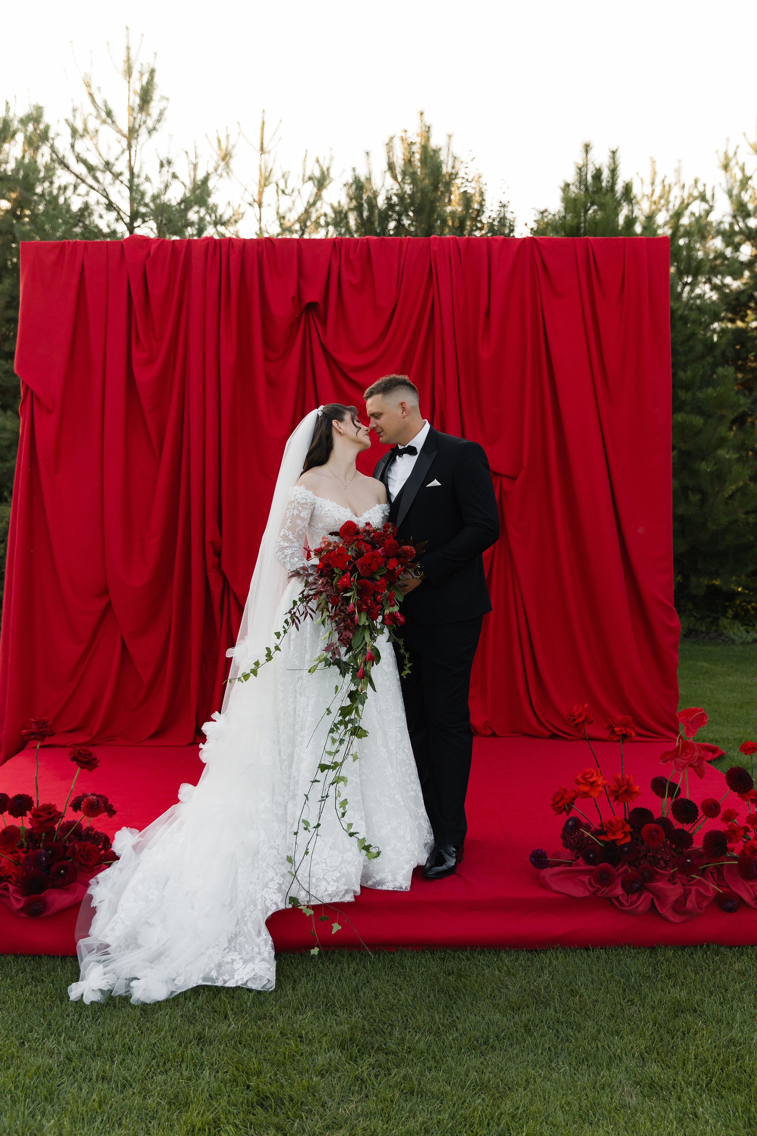 Elena and Nazar 2025. Весільний та сімейний фотограф Черкаси-Київ