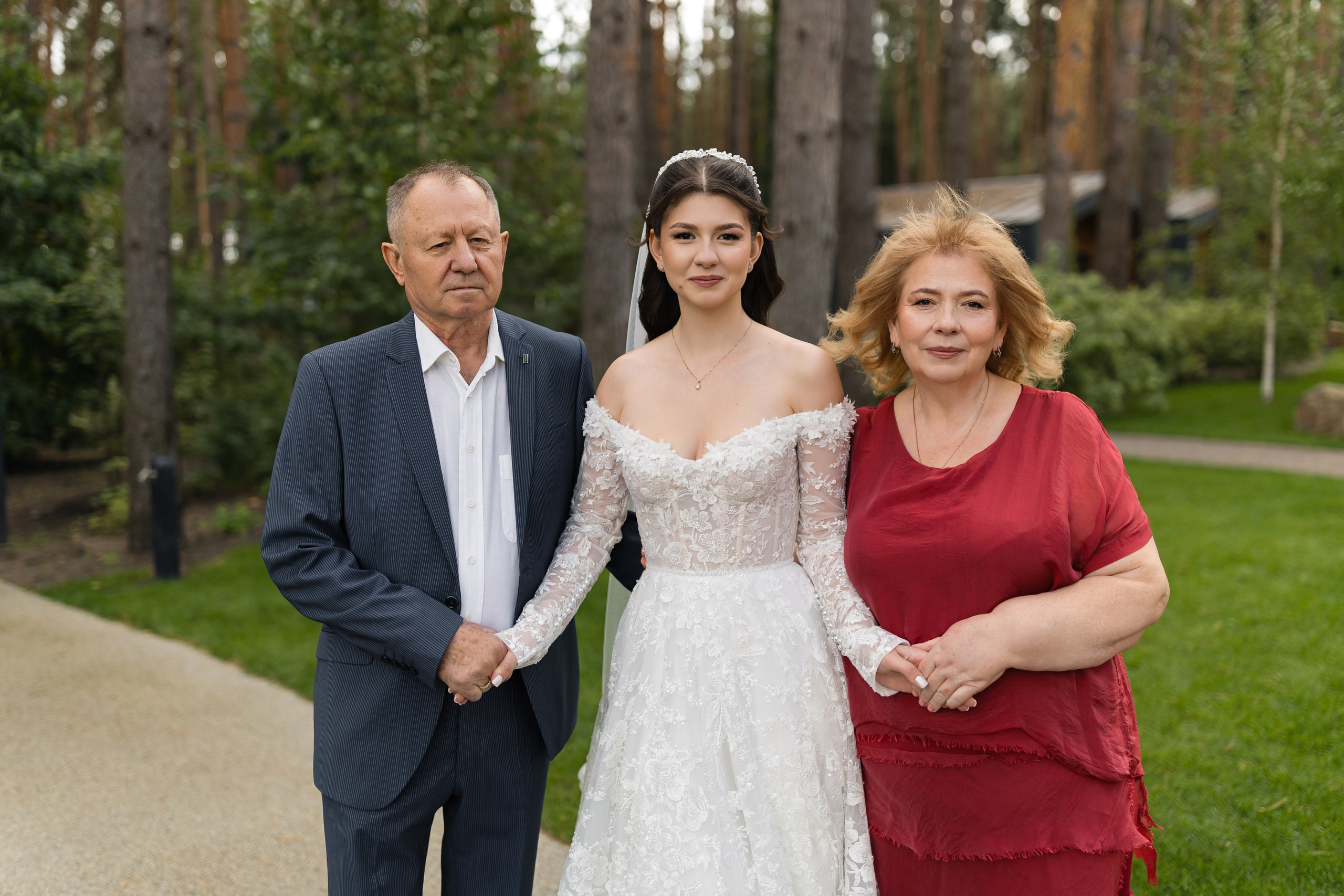 Elena and Nazar 2025. Весільний та сімейний фотограф Черкаси-Київ