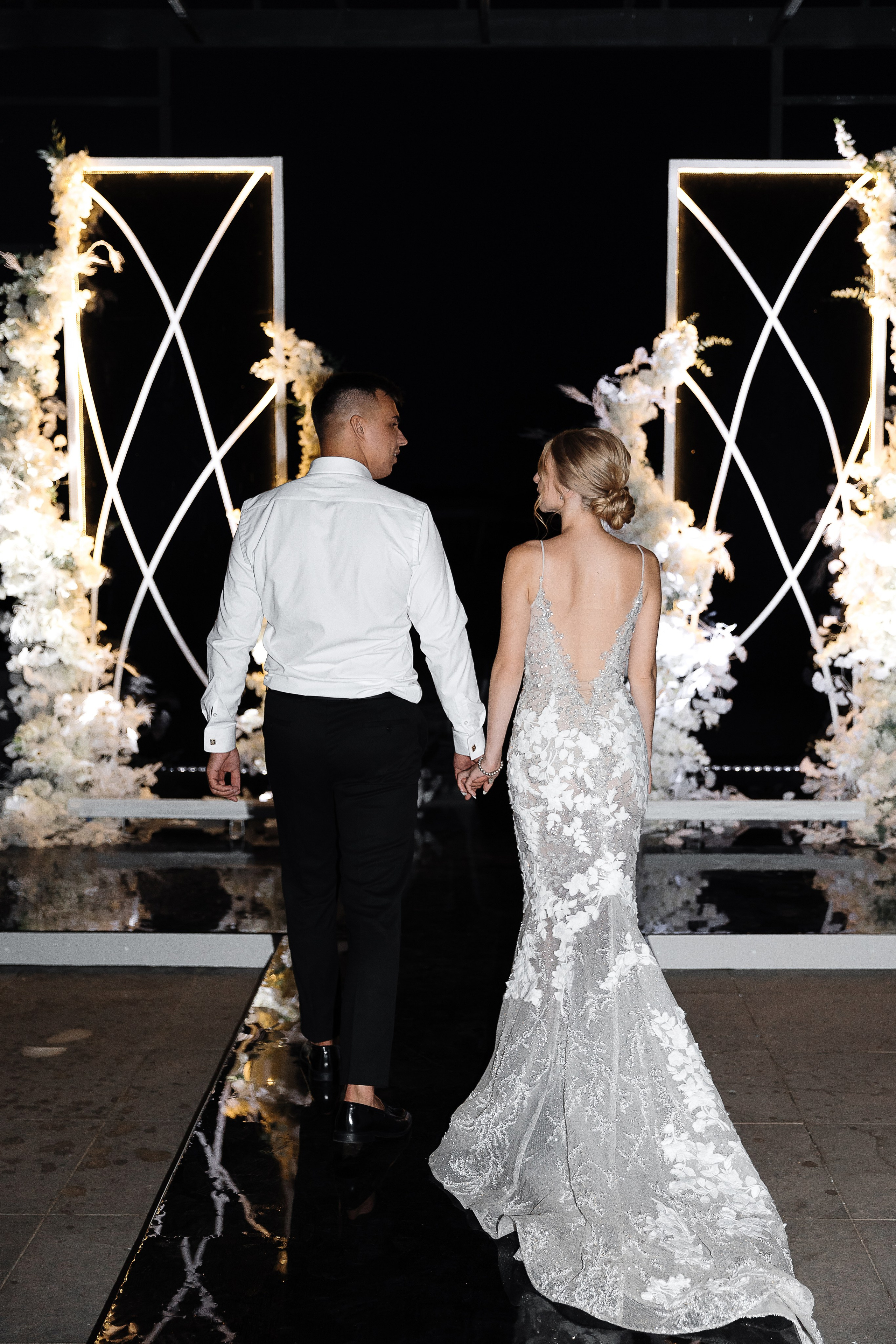 Костя та Катя. Весільний та сімейний фотограф Черкаси-Київ