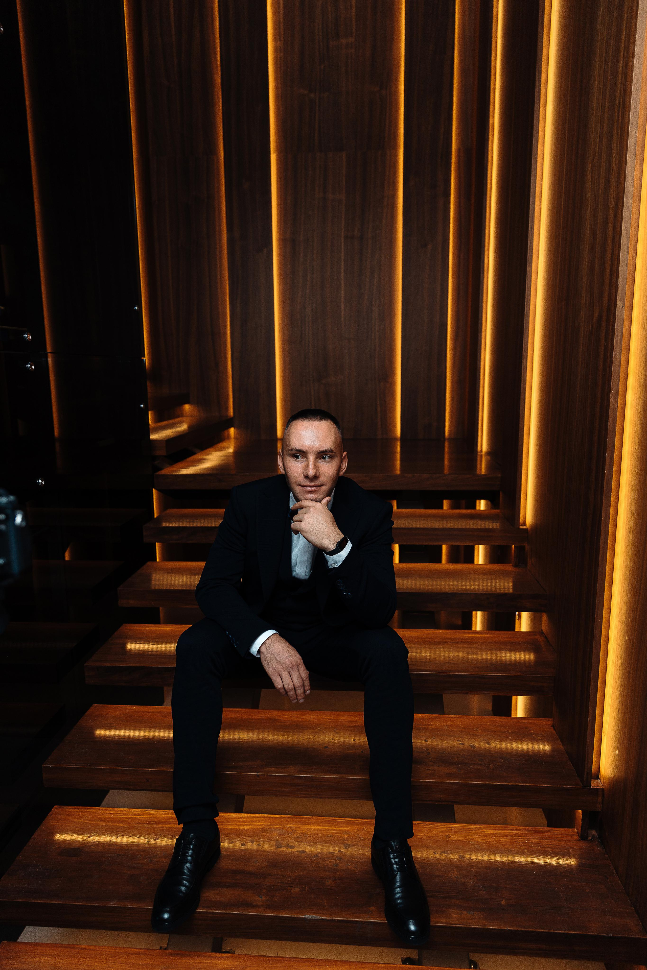 Альона та Саша. Весільний та сімейний фотограф Черкаси-Київ