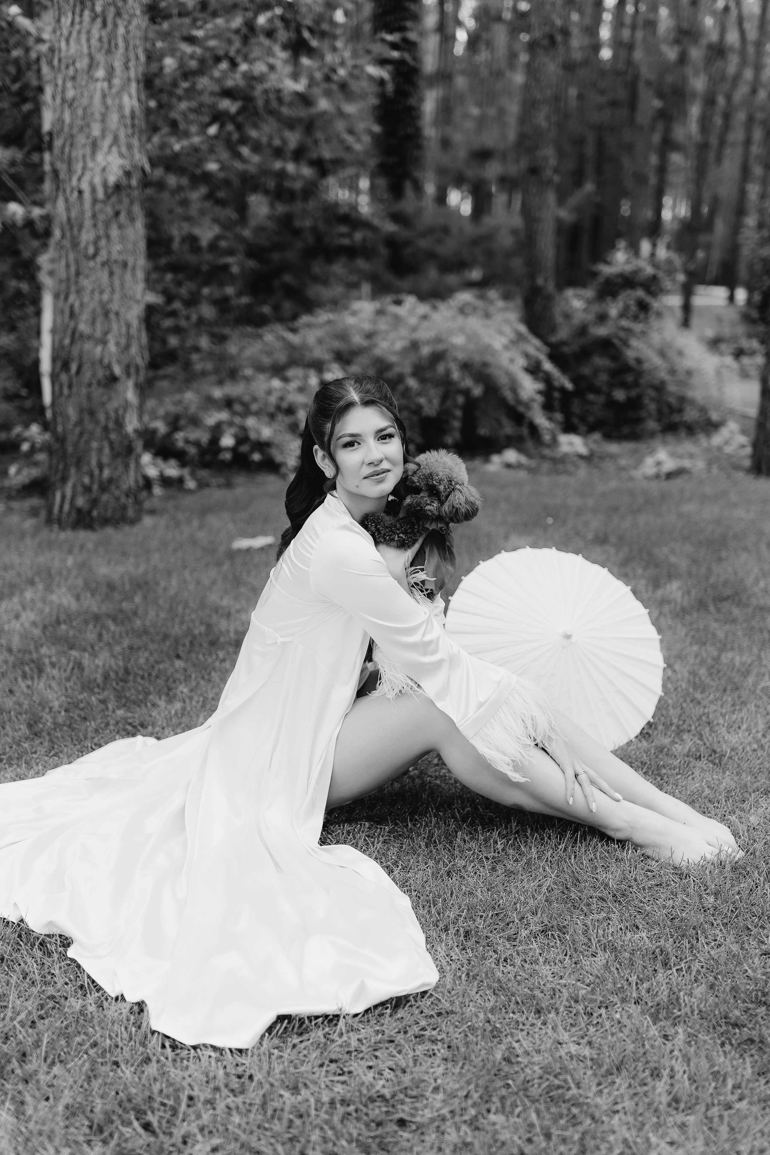 Elena and Nazar 2025. Весільний та сімейний фотограф Черкаси-Київ