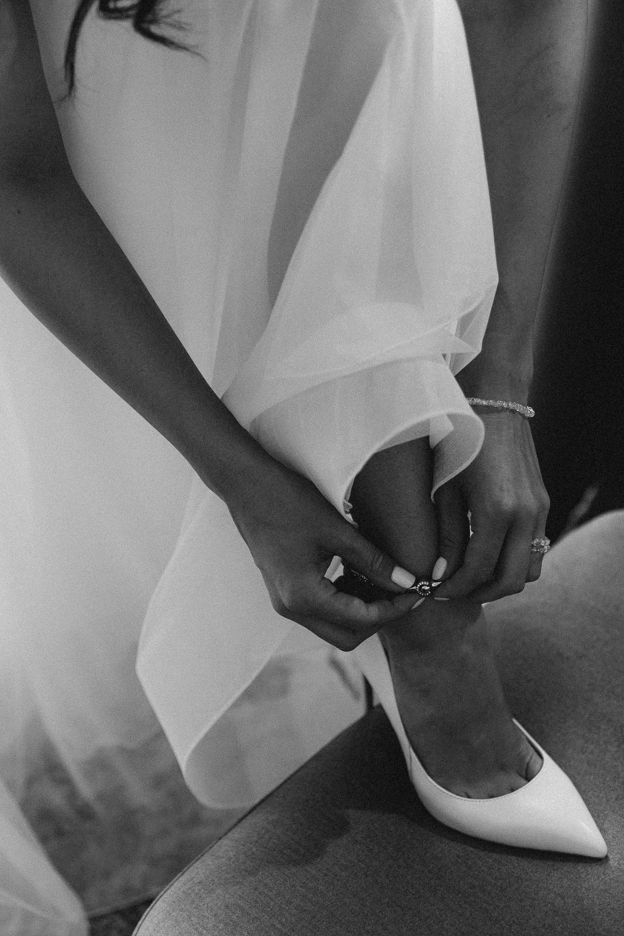 Оля та Влад. Весільний та сімейний фотограф Черкаси-Київ