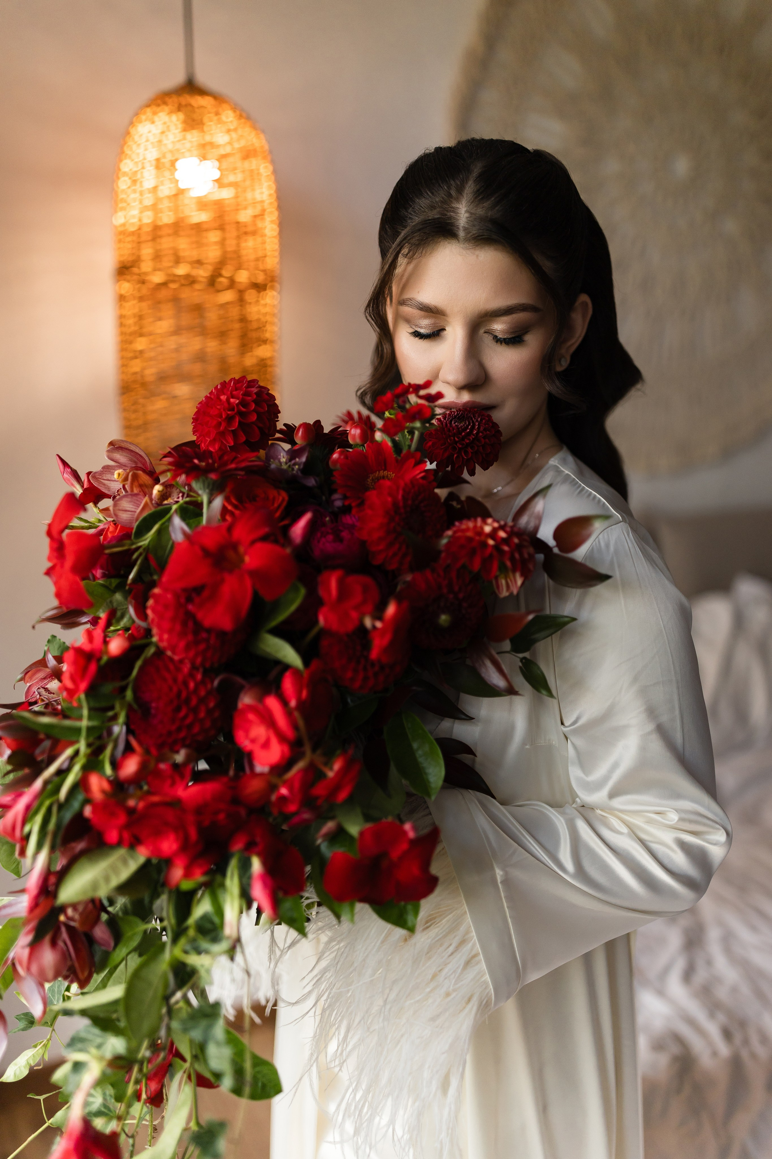 Elena and Nazar 2025. Весільний та сімейний фотограф Черкаси-Київ