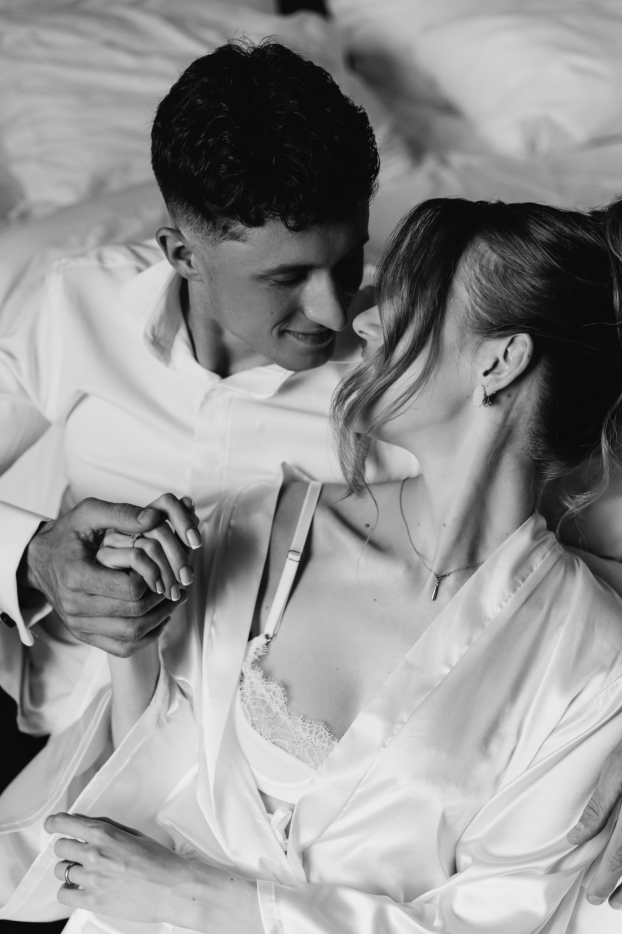 Sasha and Sasha 2025. Весільний та сімейний фотограф Черкаси-Київ