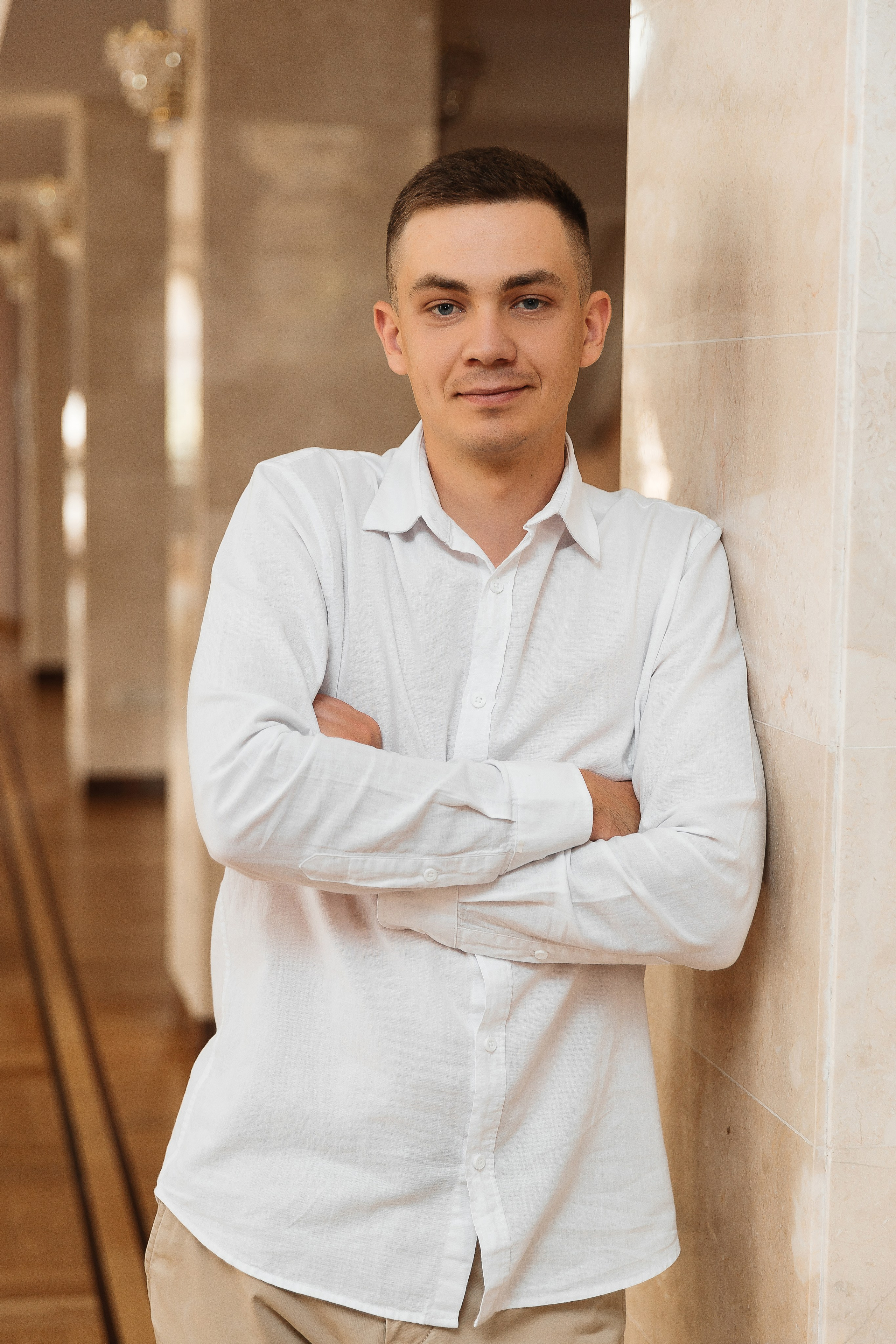 All I need is you. Весільний та сімейний фотограф Черкаси-Київ