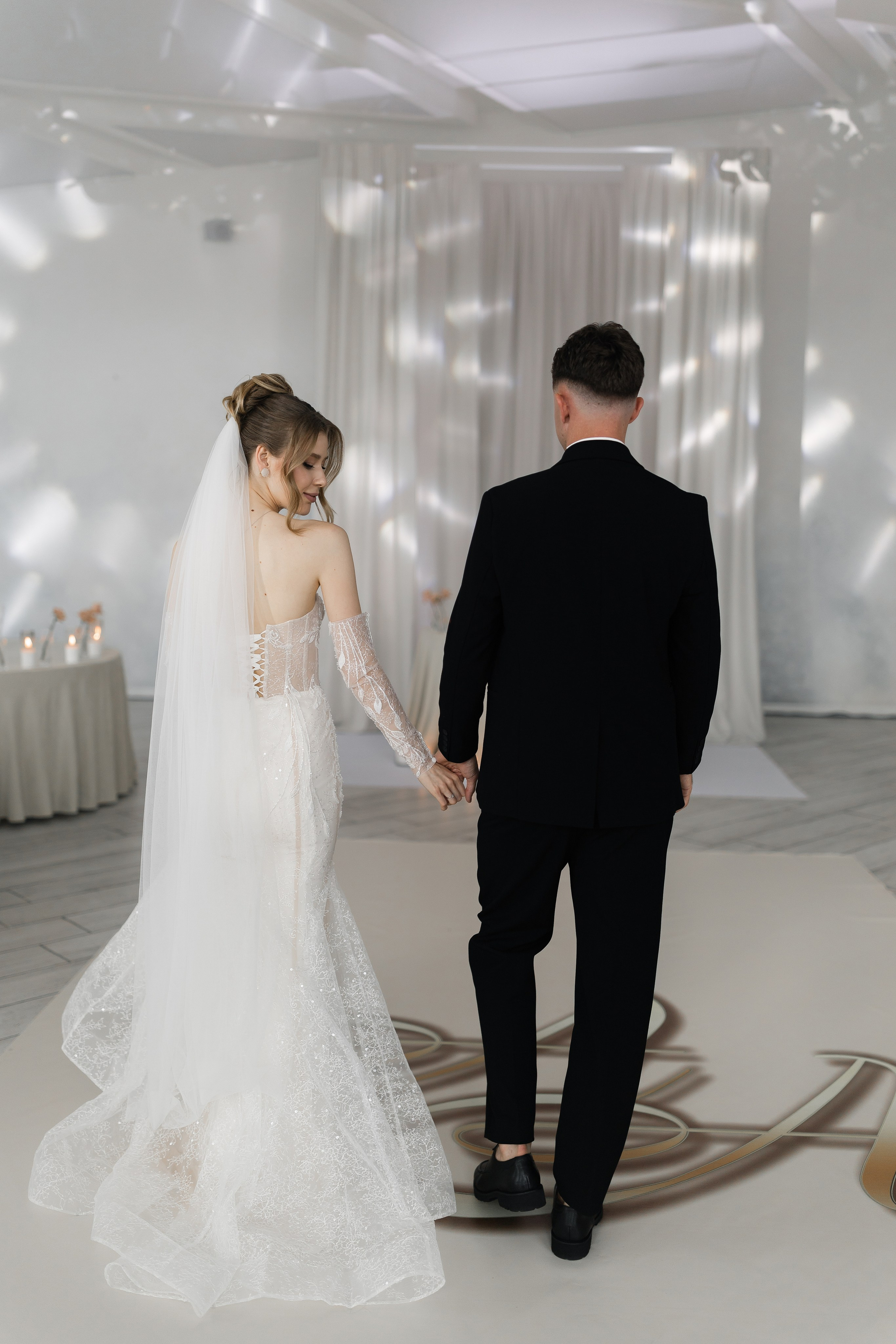 Sasha and Sasha 2025. Весільний та сімейний фотограф Черкаси-Київ