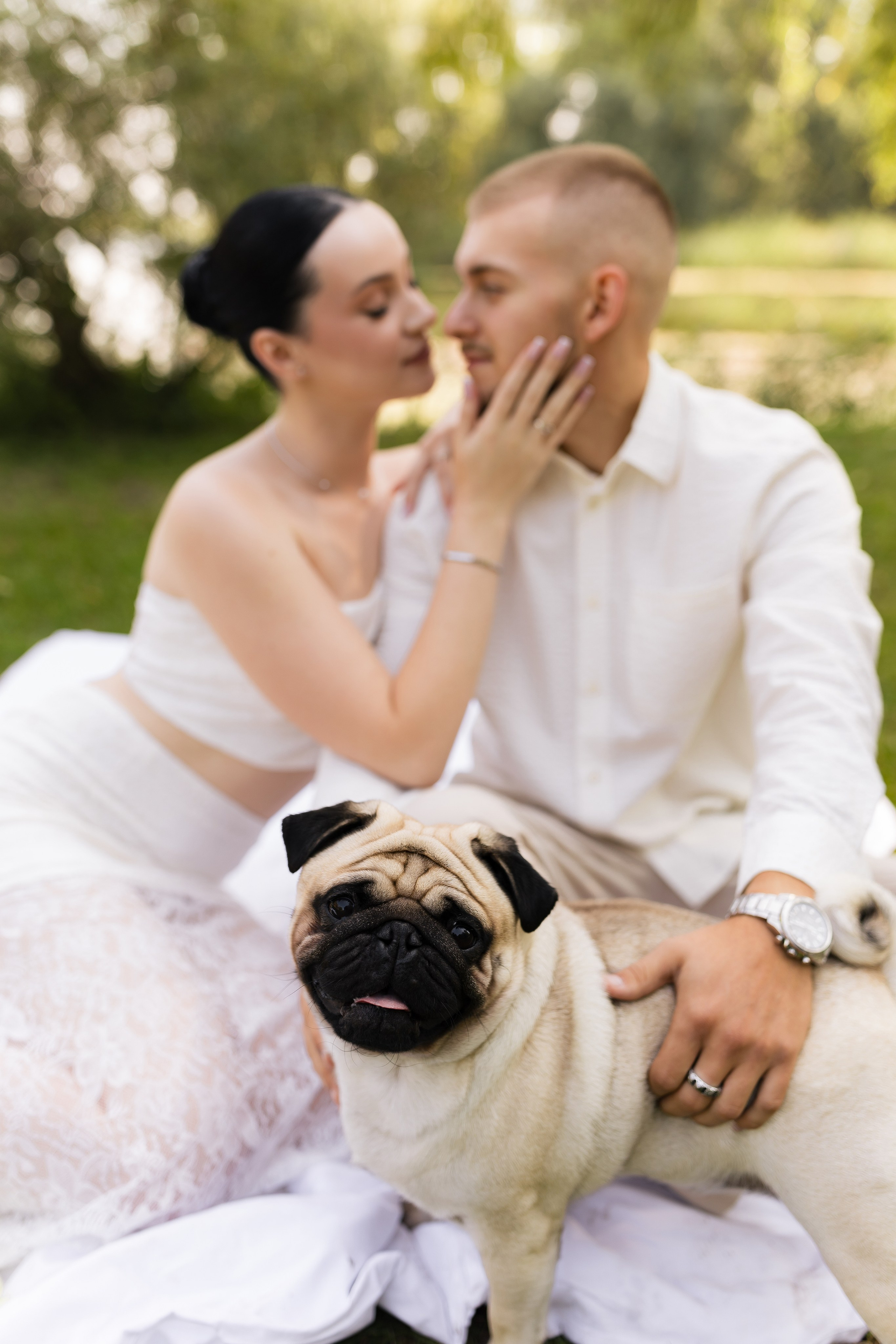 Diana and Ivan 2025. Весільний та сімейний фотограф Черкаси-Київ