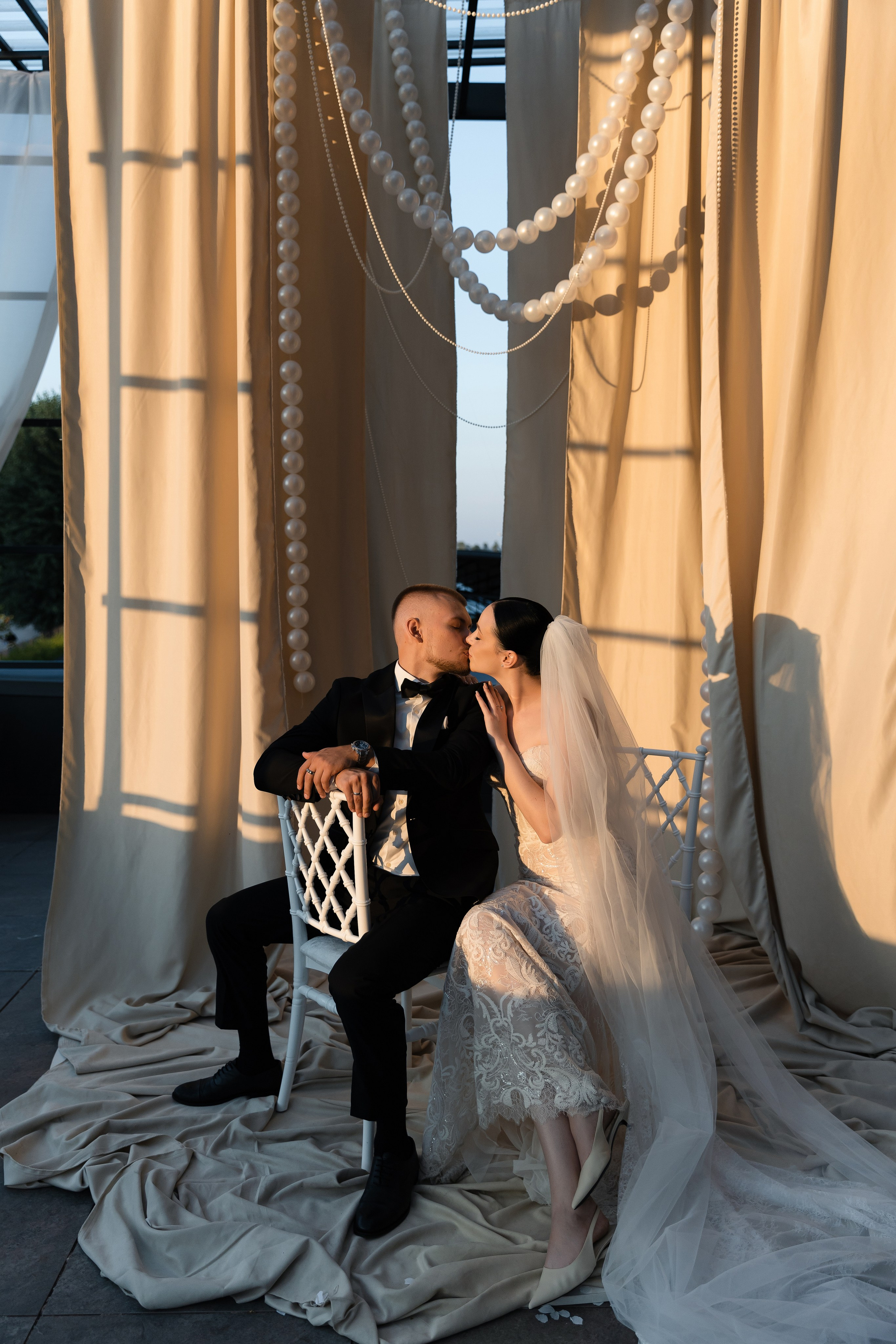 Diana and Ivan 2025. Весільний та сімейний фотограф Черкаси-Київ