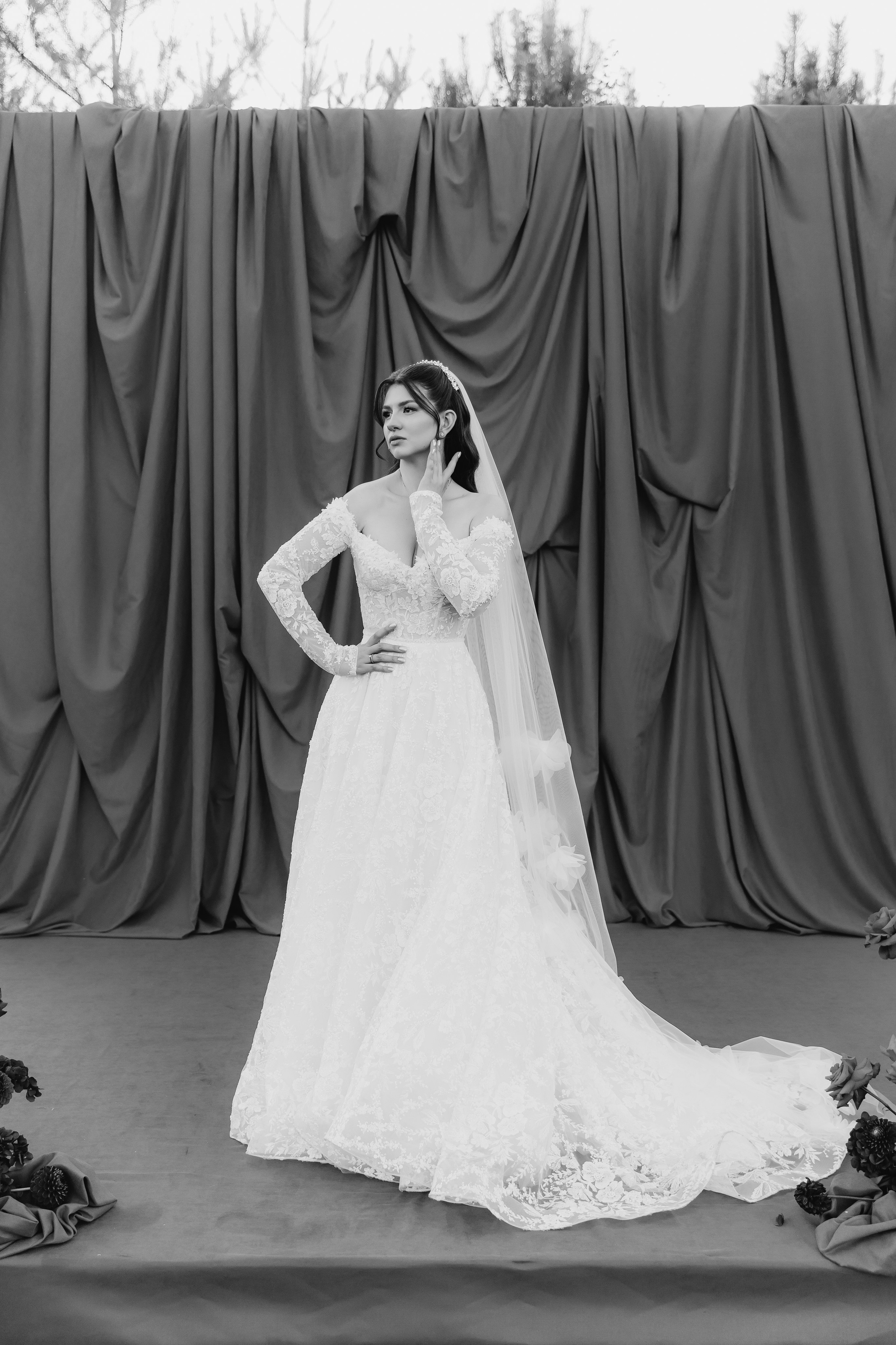 Elena and Nazar 2025. Весільний та сімейний фотограф Черкаси-Київ