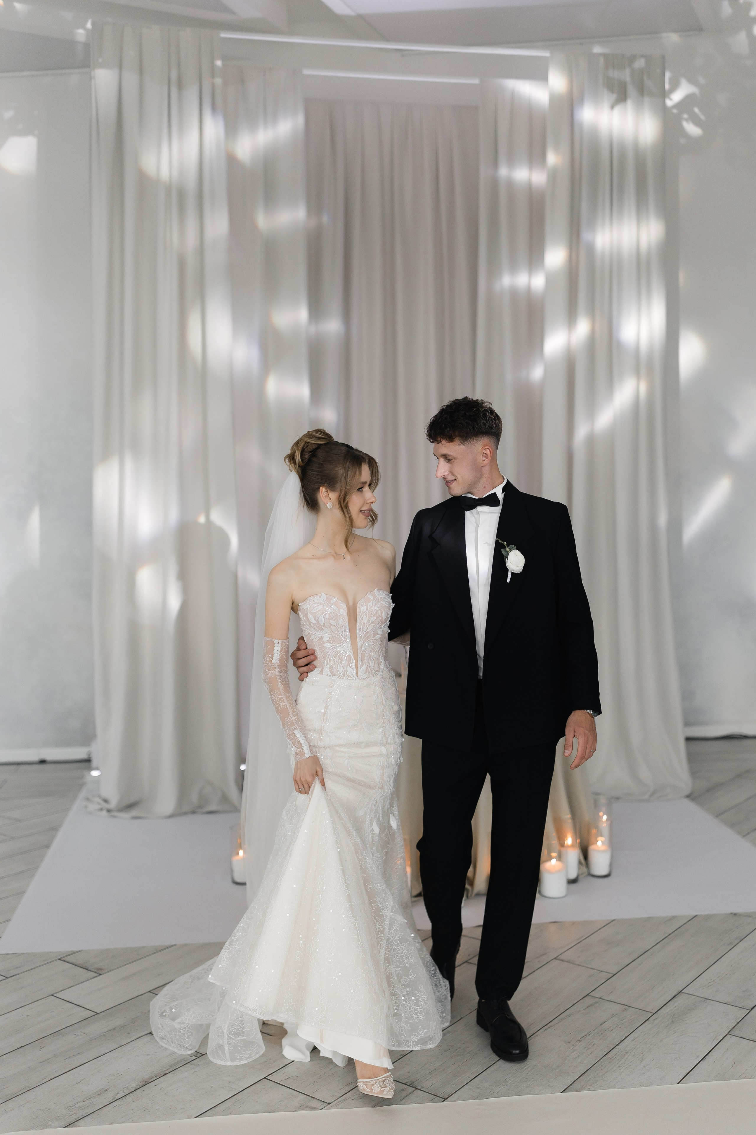 Sasha and Sasha 2025. Весільний та сімейний фотограф Черкаси-Київ