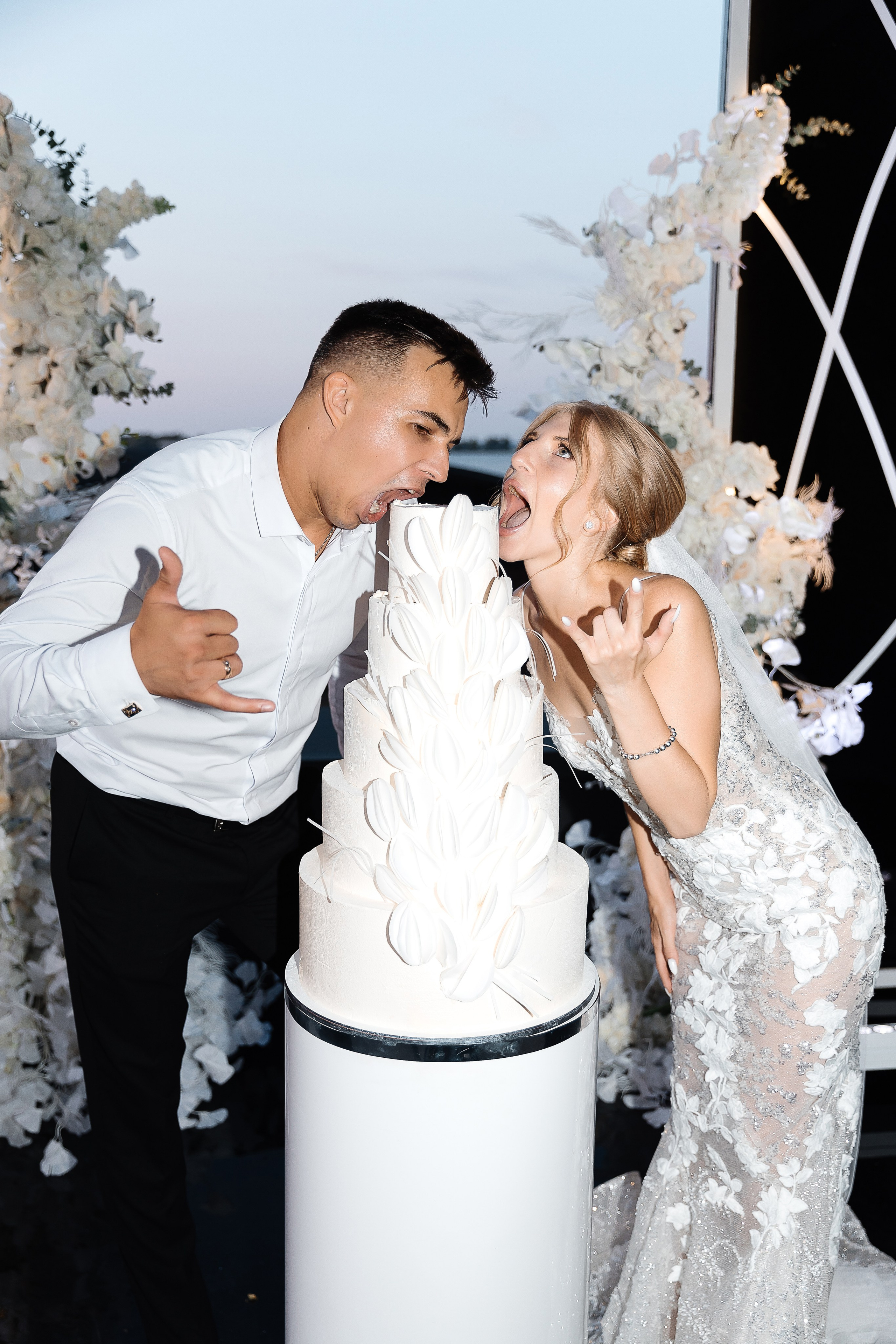 Костя та Катя. Весільний та сімейний фотограф Черкаси-Київ