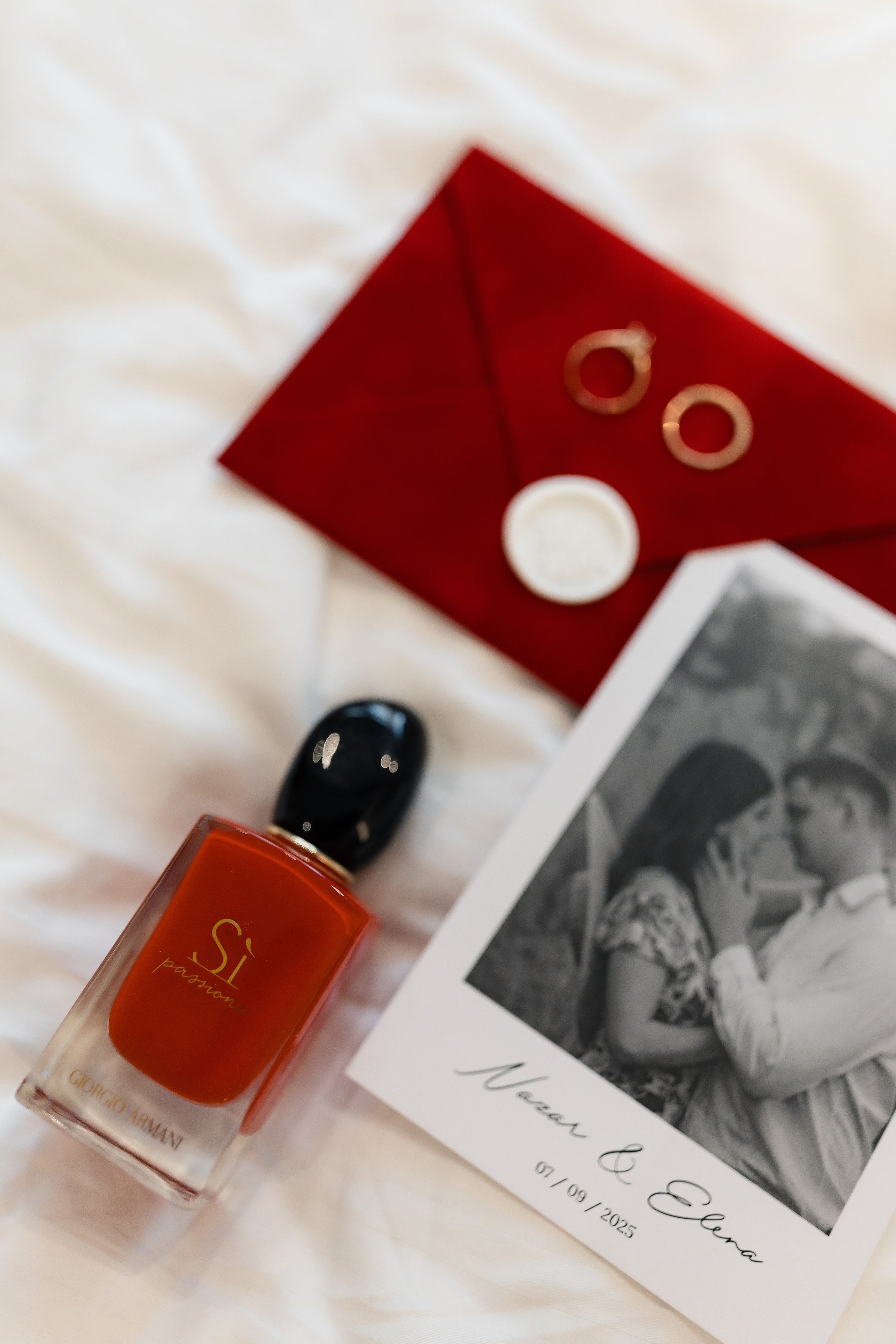 Elena and Nazar 2025. Весільний та сімейний фотограф Черкаси-Київ