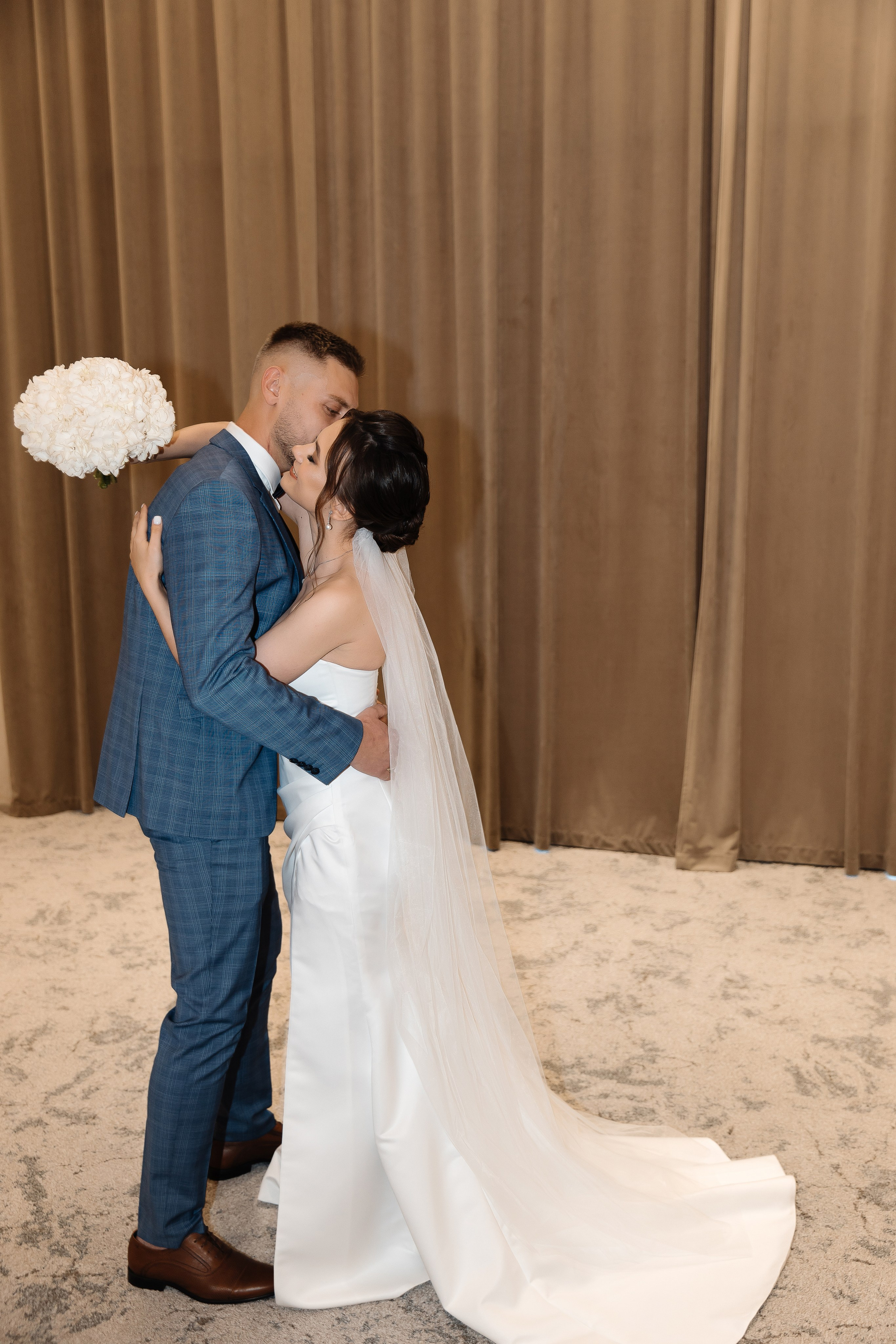 Андрій та Наташа. Весільний та сімейний фотограф Черкаси-Київ