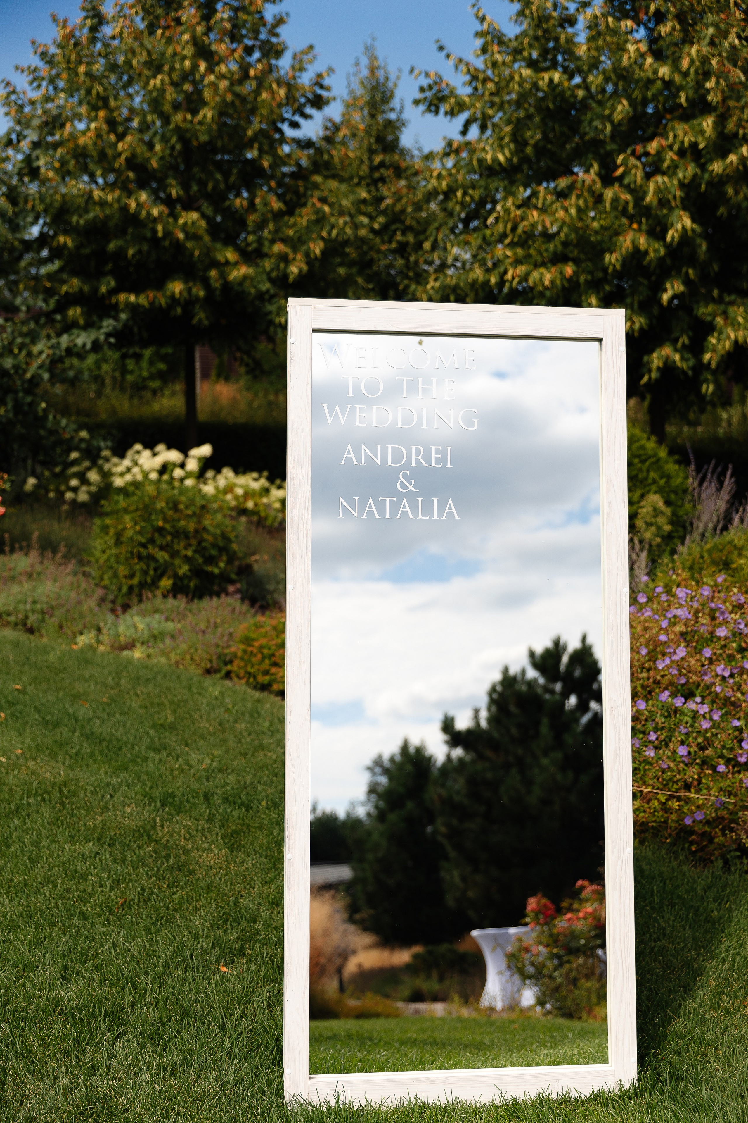 Андрій та Наташа. Весільний та сімейний фотограф Черкаси-Київ