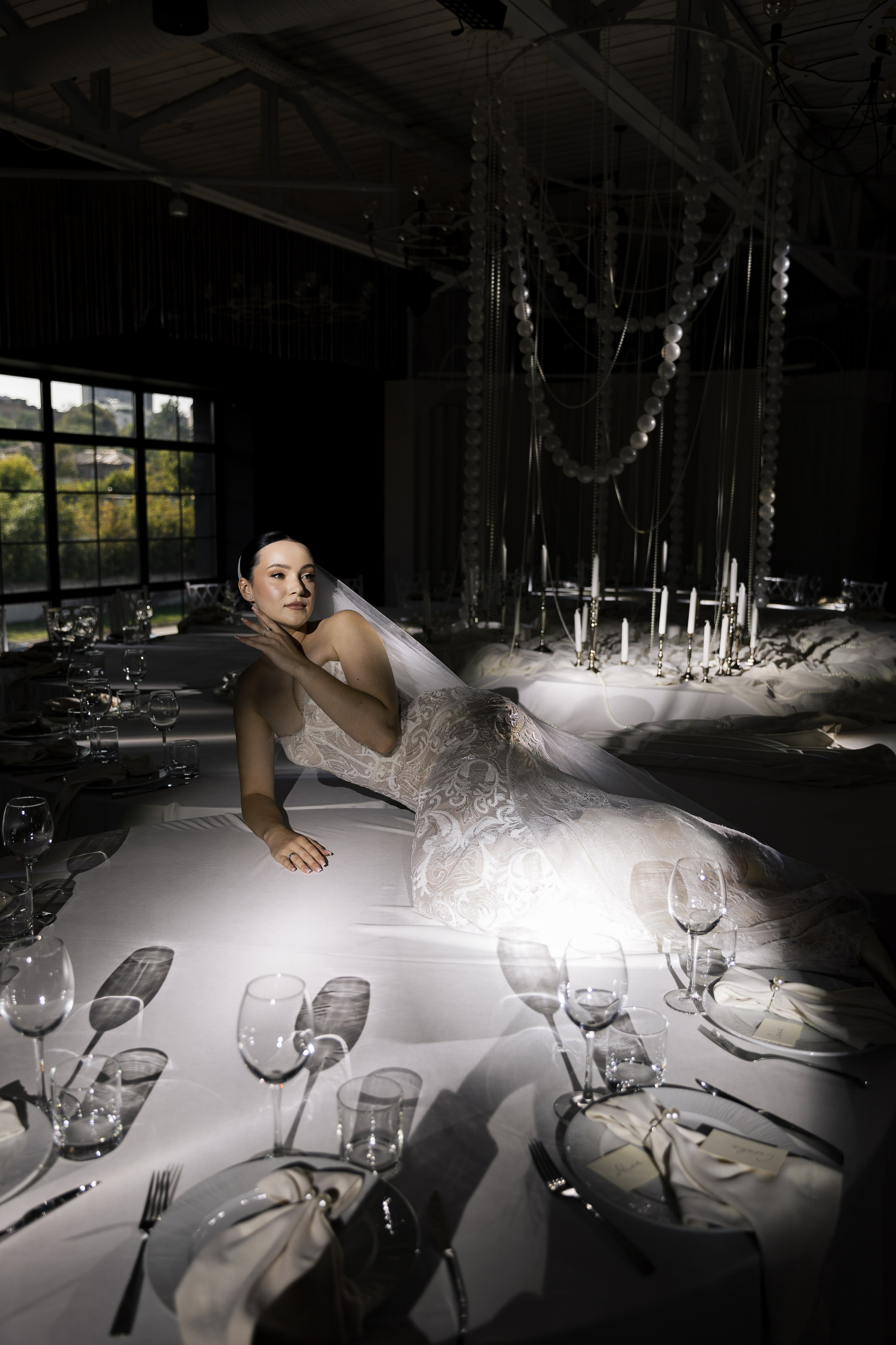 Diana and Ivan 2025. Весільний та сімейний фотограф Черкаси-Київ