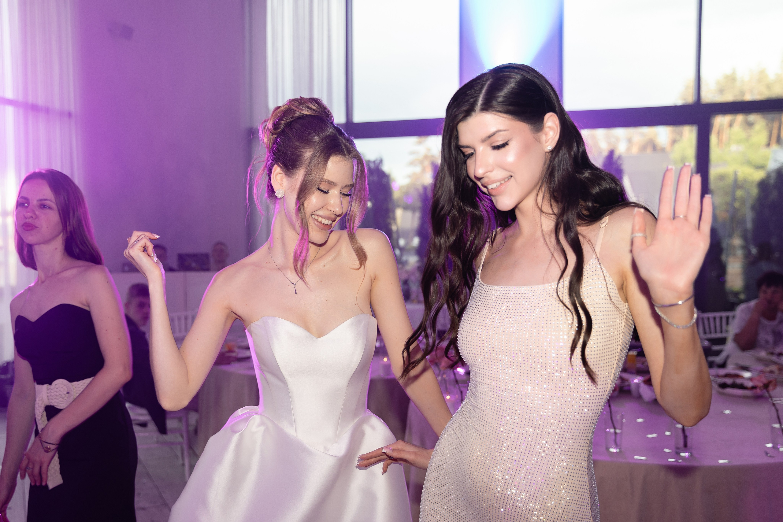 Sasha and Sasha 2025. Весільний та сімейний фотограф Черкаси-Київ