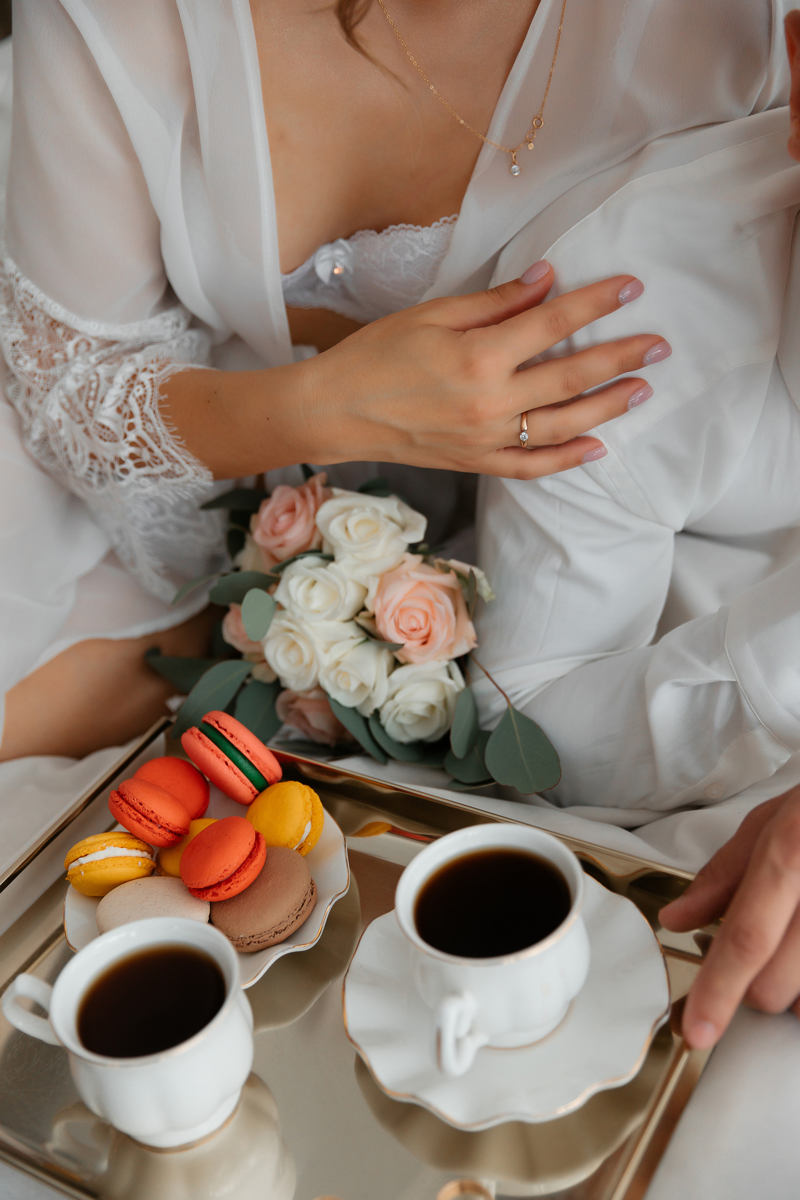 Аня та Віктор. Весільний та сімейний фотограф Черкаси-Київ