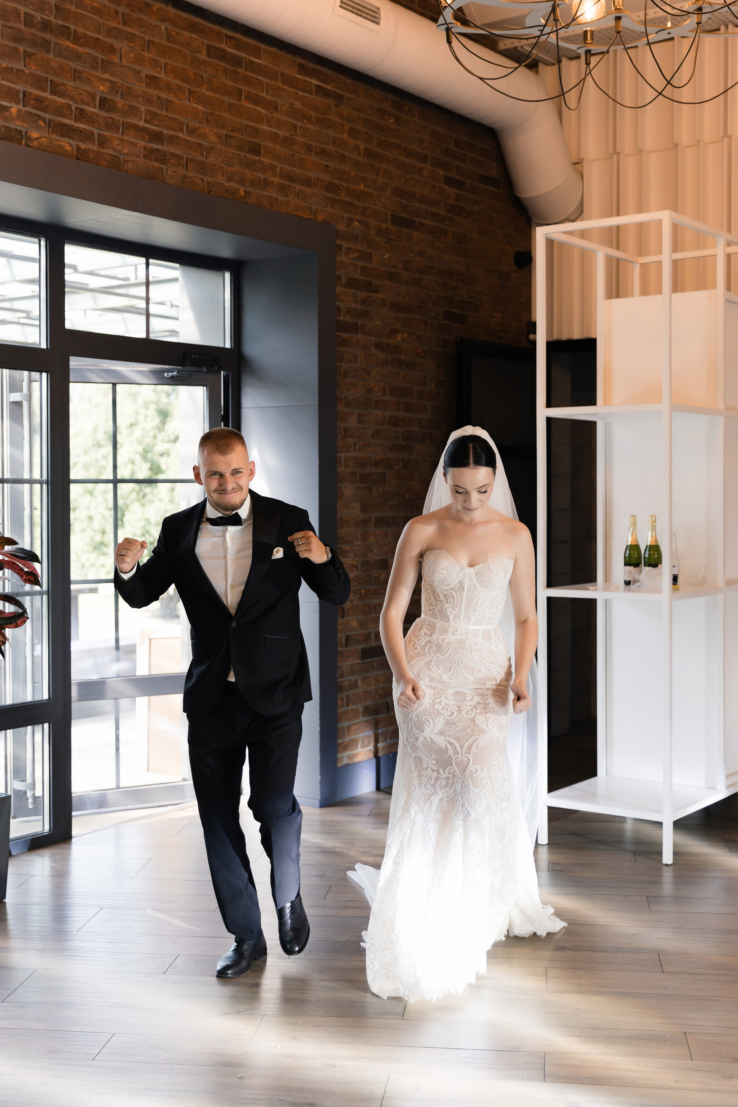 Diana and Ivan 2025. Весільний та сімейний фотограф Черкаси-Київ