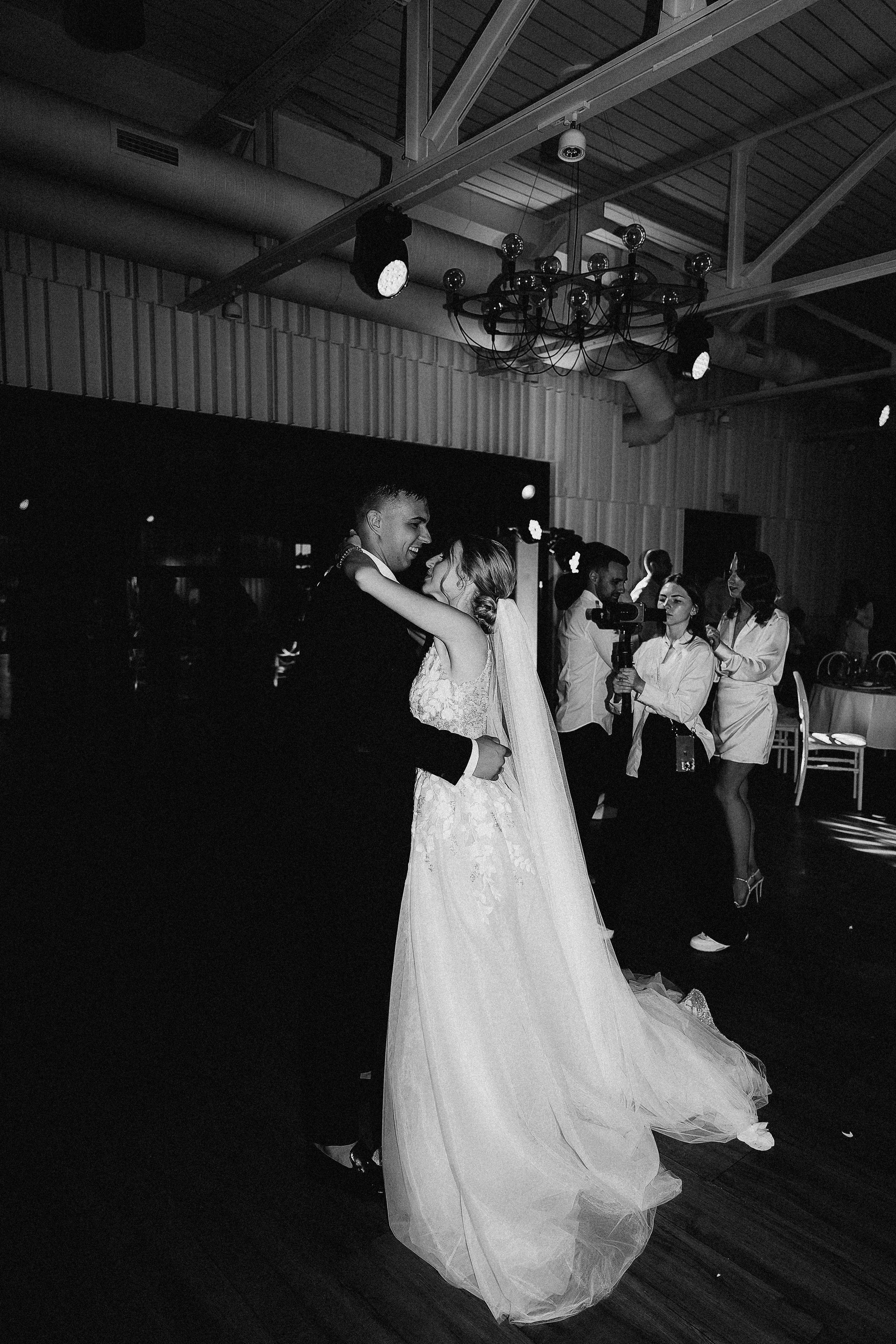 Костя та Катя. Весільний та сімейний фотограф Черкаси-Київ