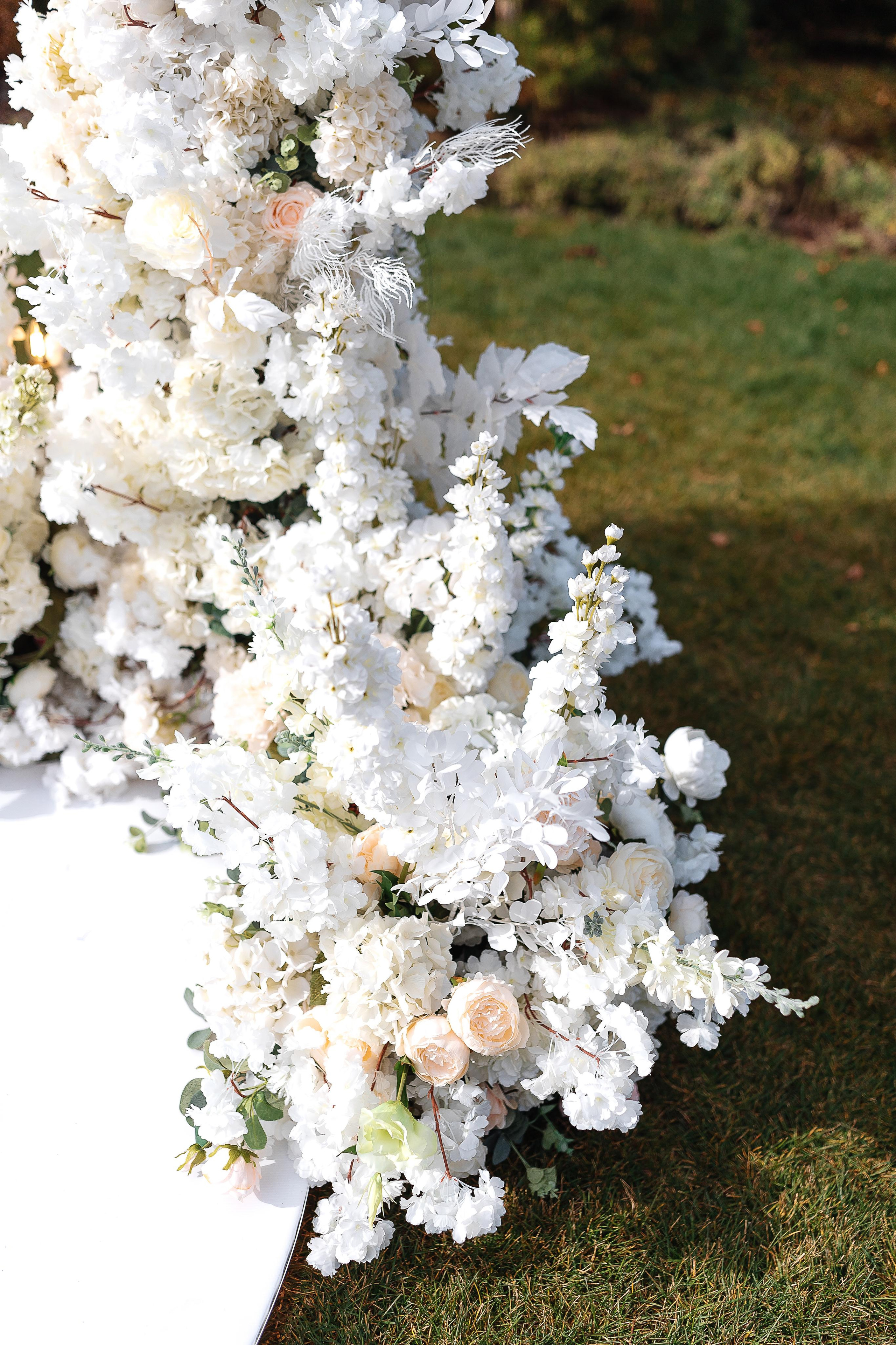 Альона та Саша. Весільний та сімейний фотограф Черкаси-Київ