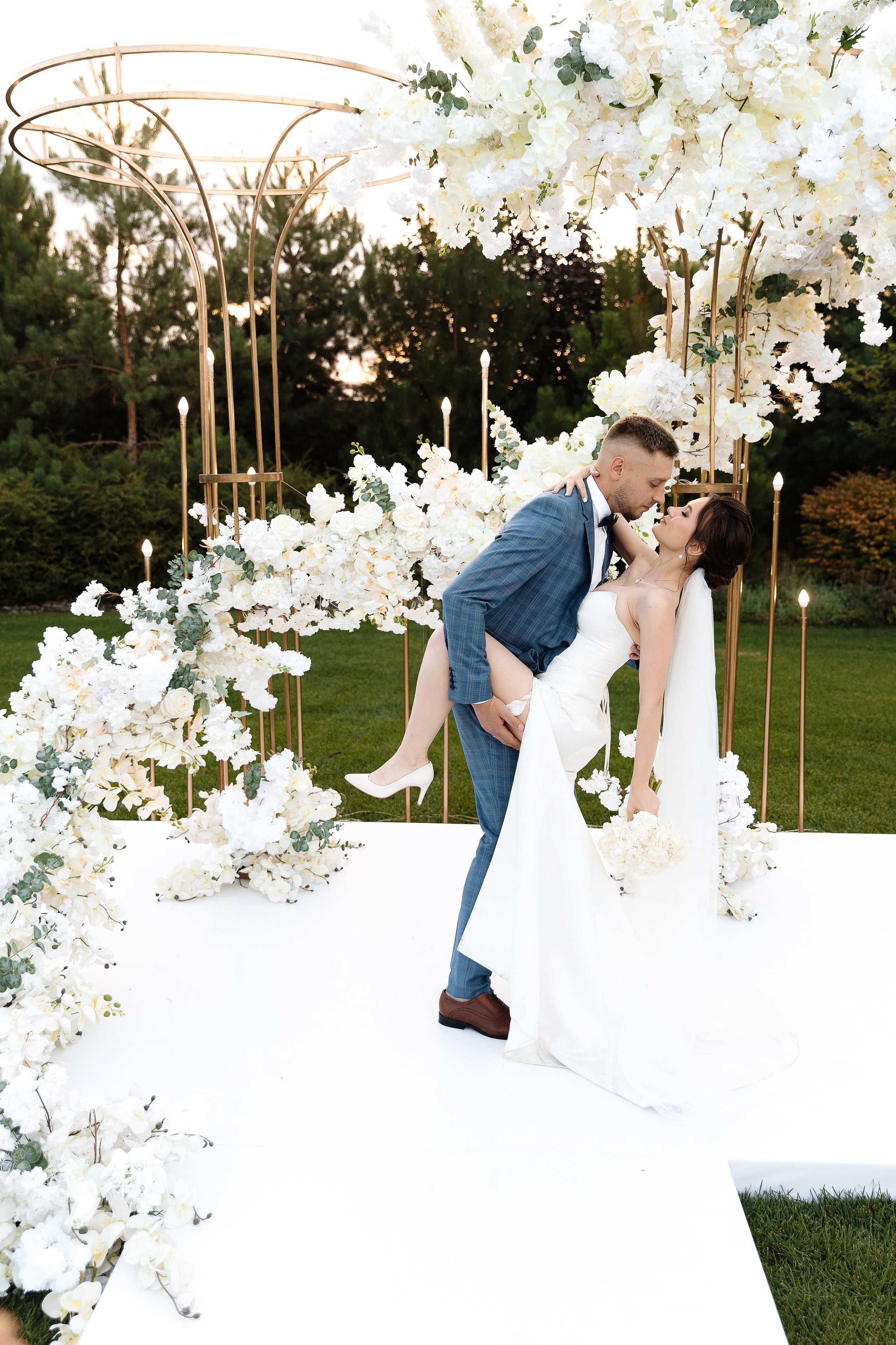 Андрій та Наташа. Весільний та сімейний фотограф Черкаси-Київ