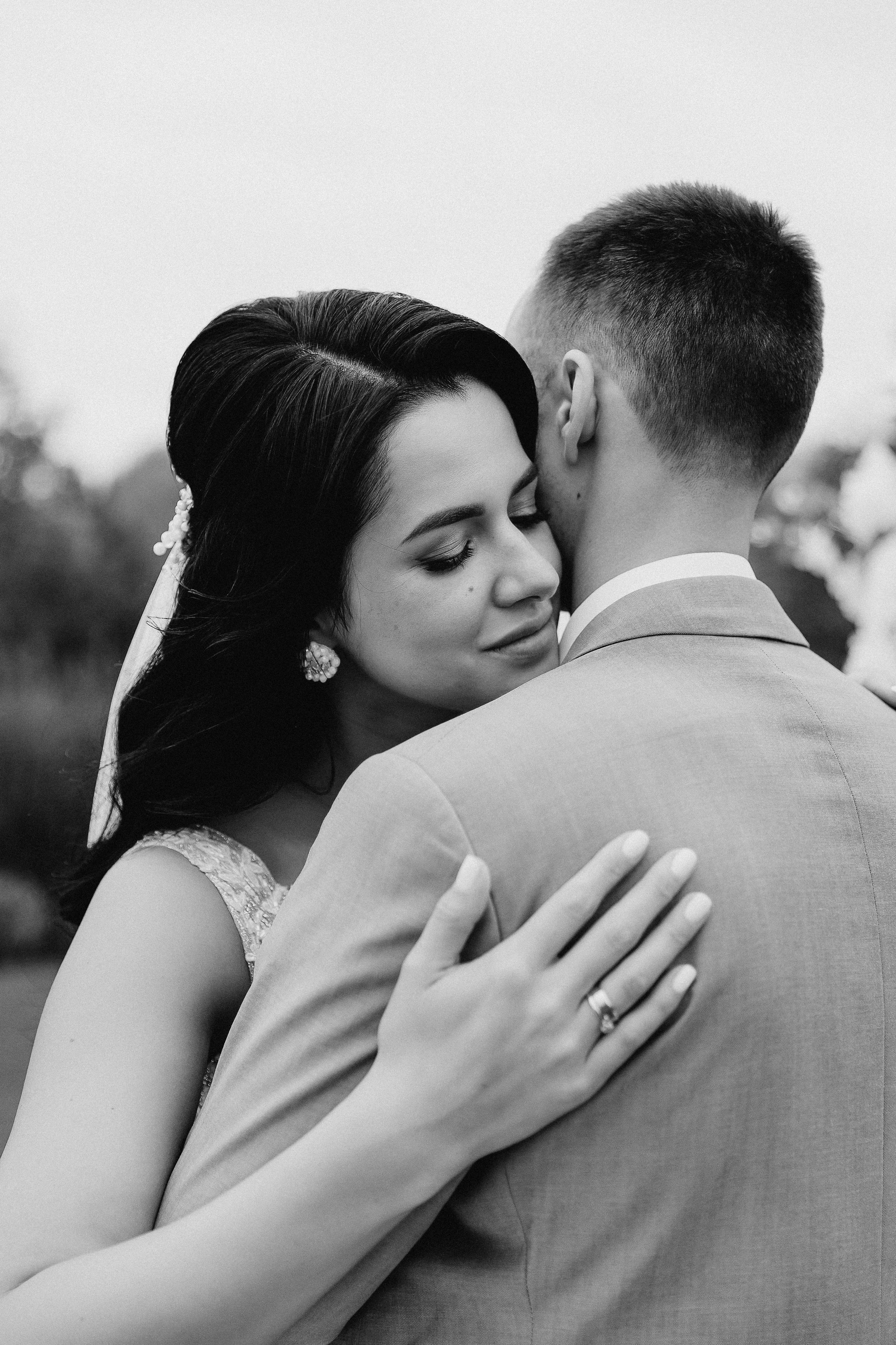 Оля та Влад. Весільний та сімейний фотограф Черкаси-Київ