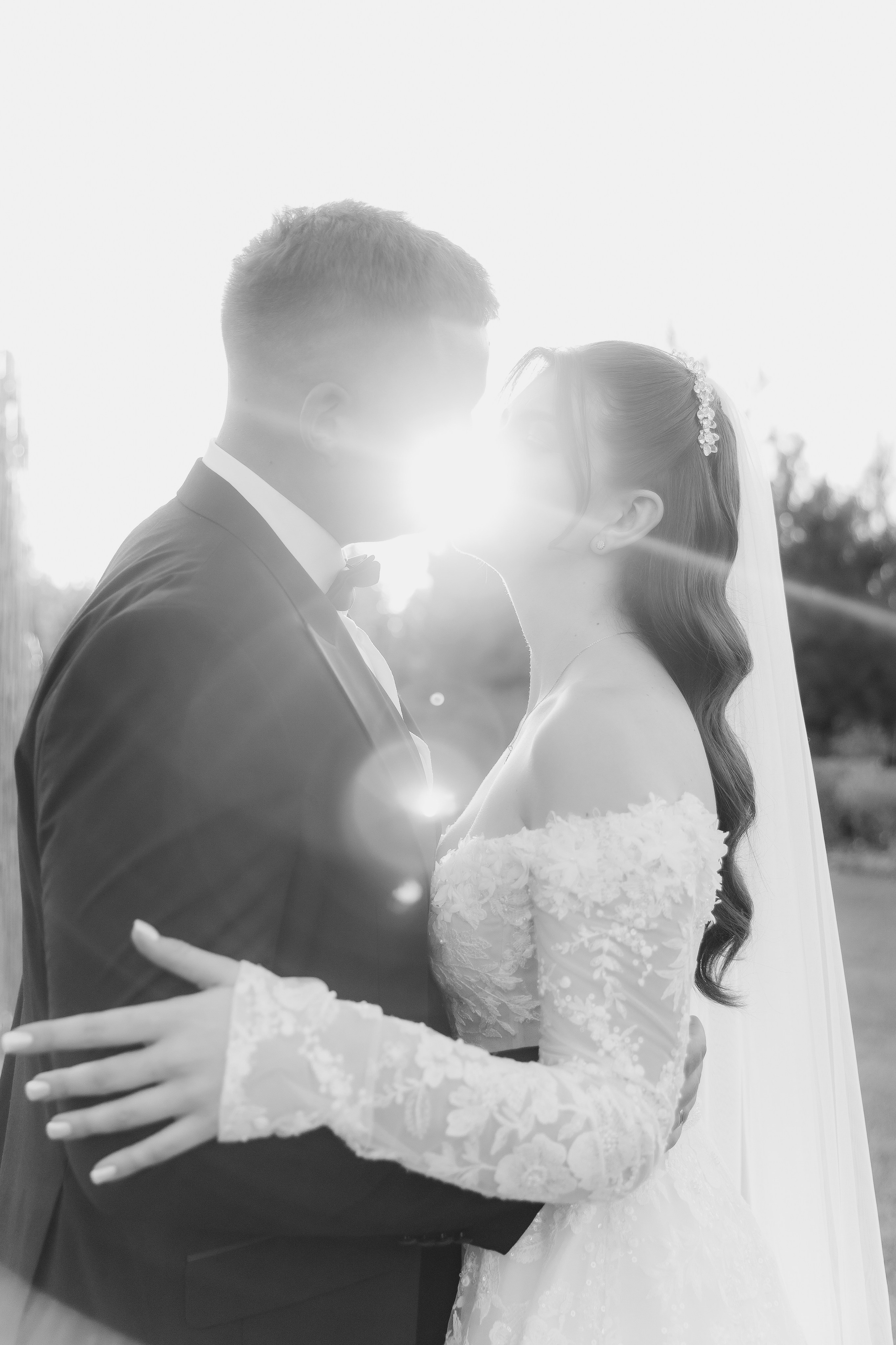 Elena and Nazar 2025. Весільний та сімейний фотограф Черкаси-Київ