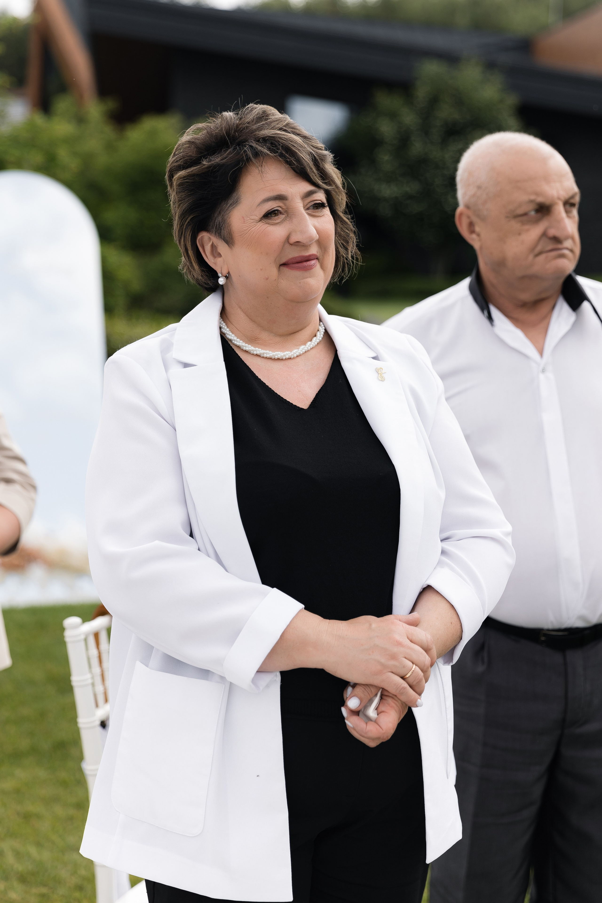 Sasha and Sasha 2025. Весільний та сімейний фотограф Черкаси-Київ