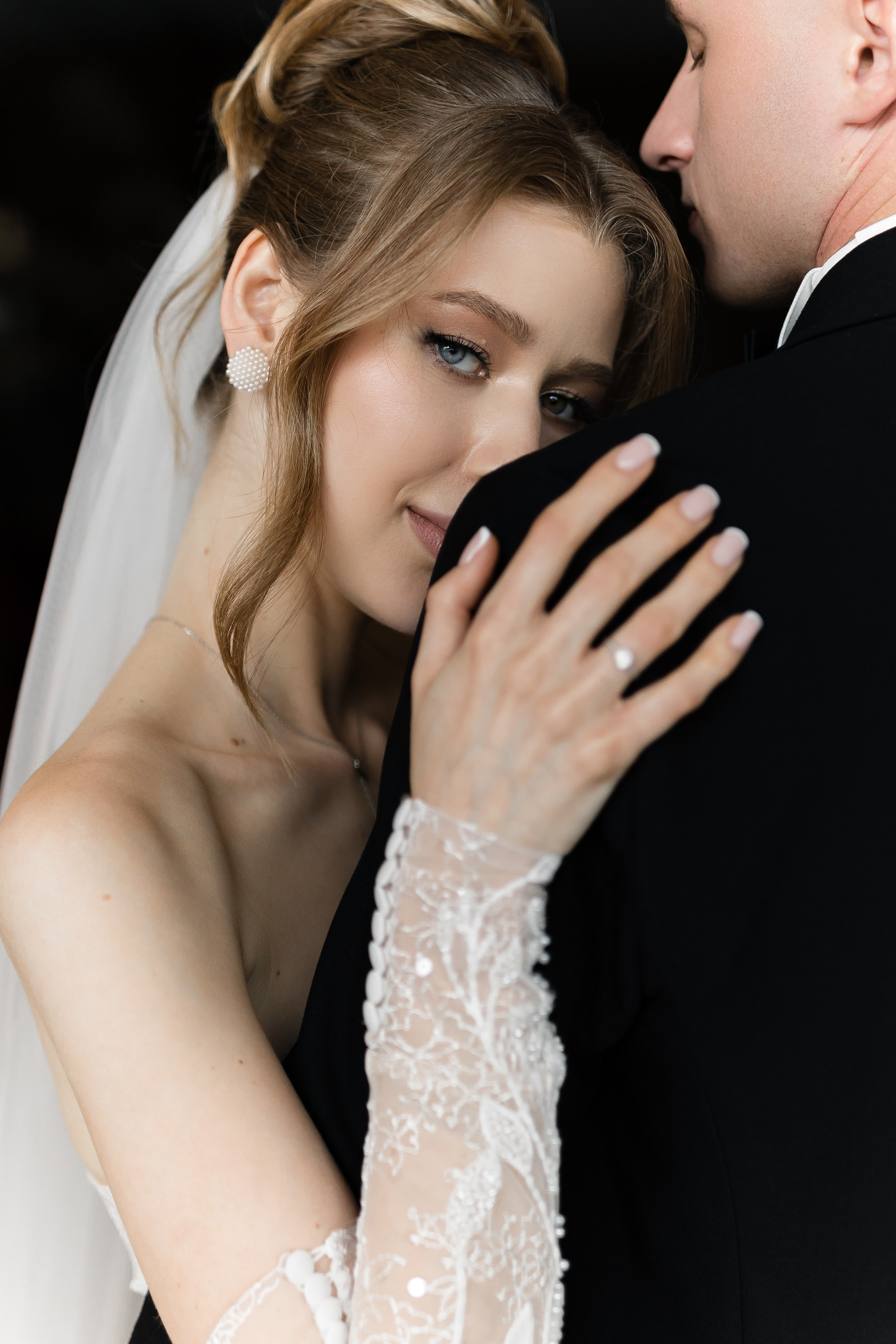 Sasha and Sasha 2025. Весільний та сімейний фотограф Черкаси-Київ