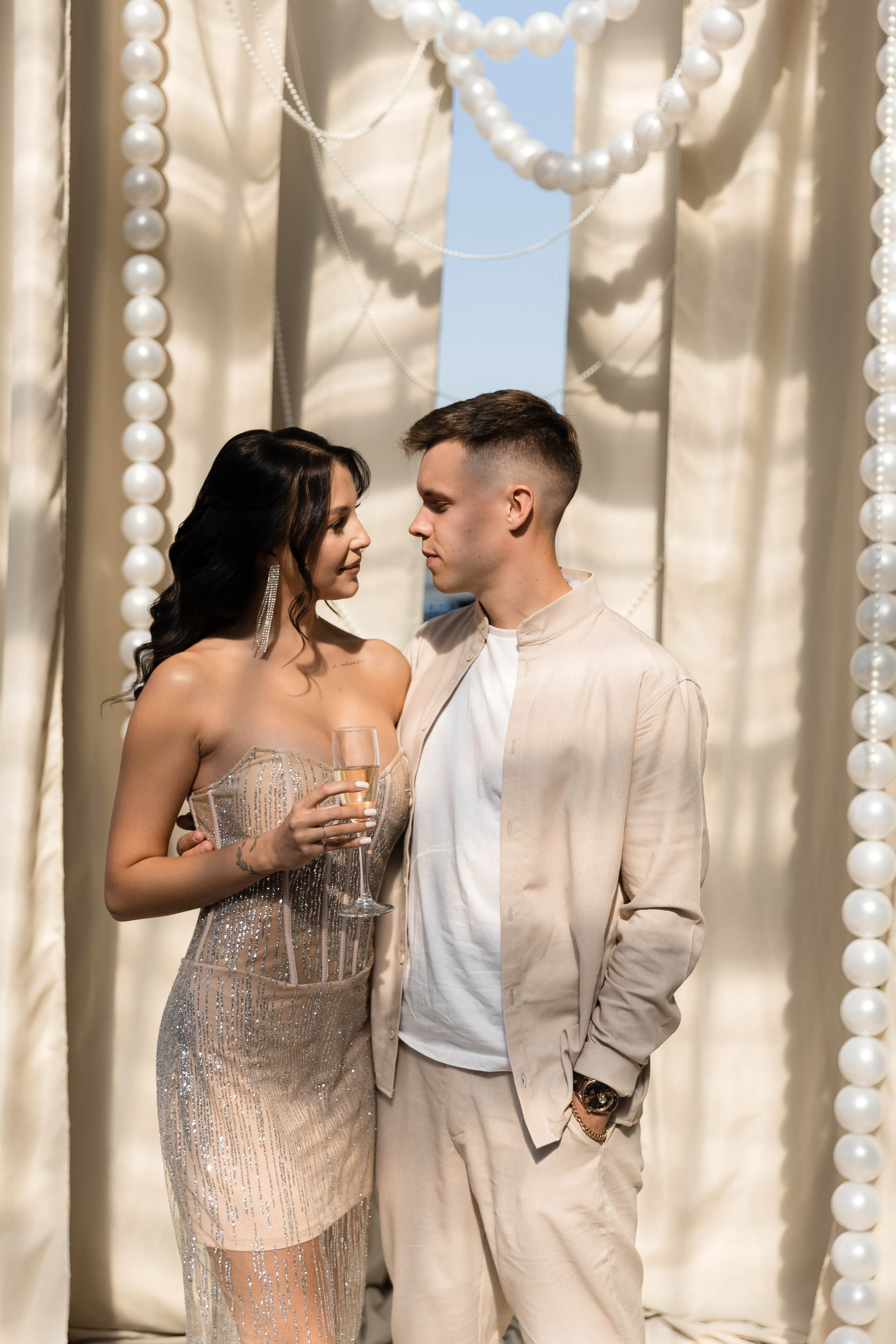 Diana and Ivan 2025. Весільний та сімейний фотограф Черкаси-Київ