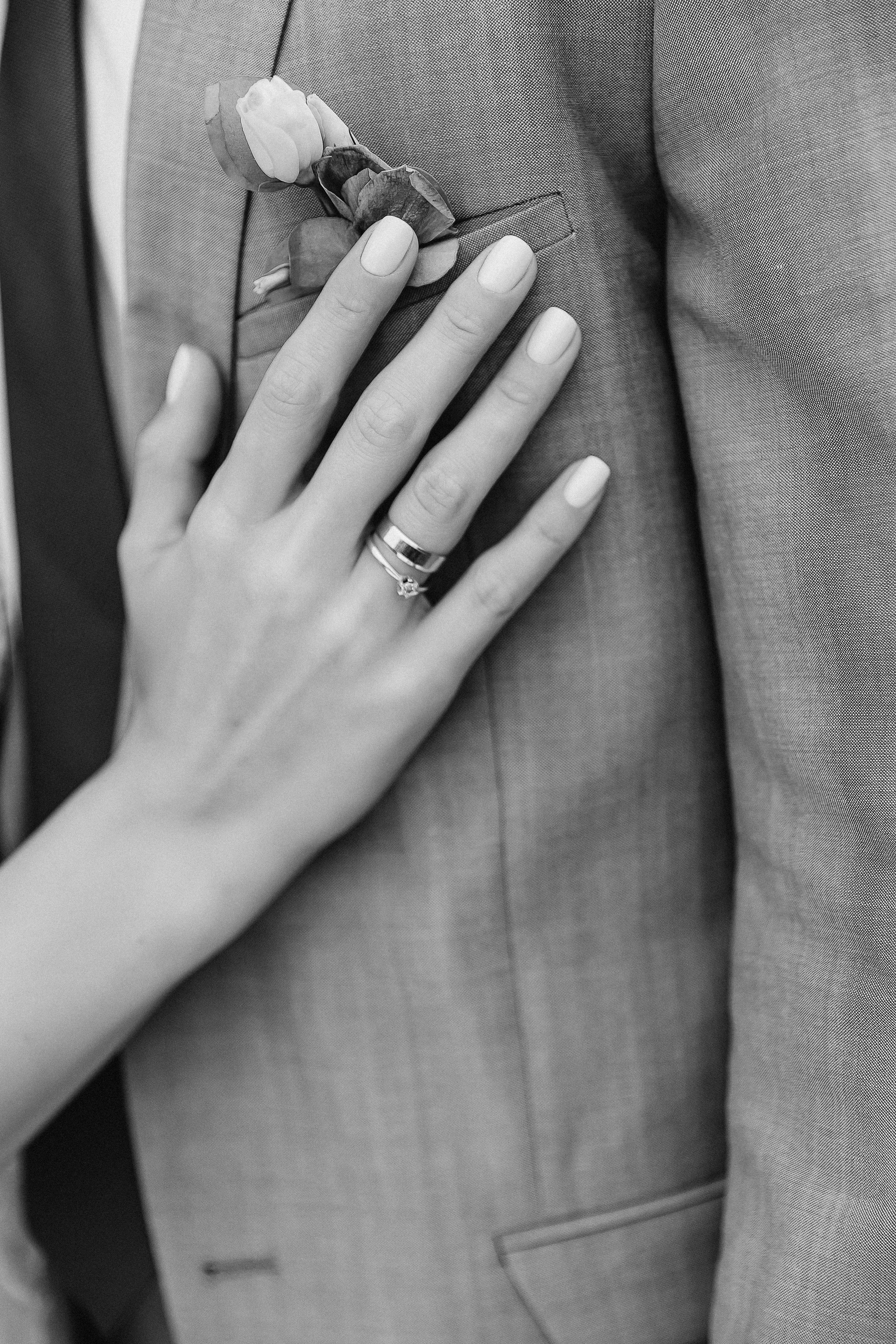 Оля та Влад. Весільний та сімейний фотограф Черкаси-Київ